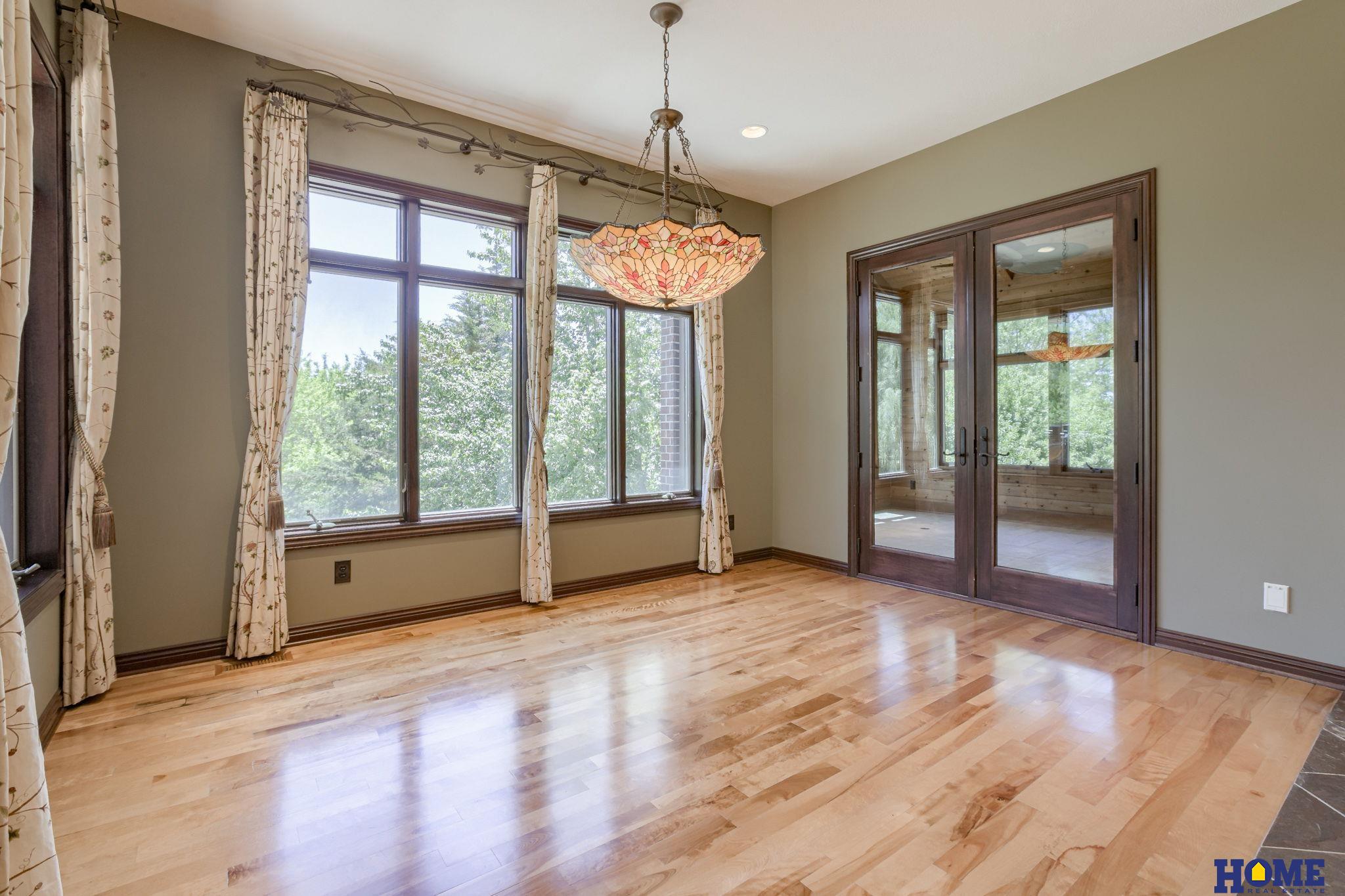 6505 Prairieflower Lane, Roca, Nebraska image 25