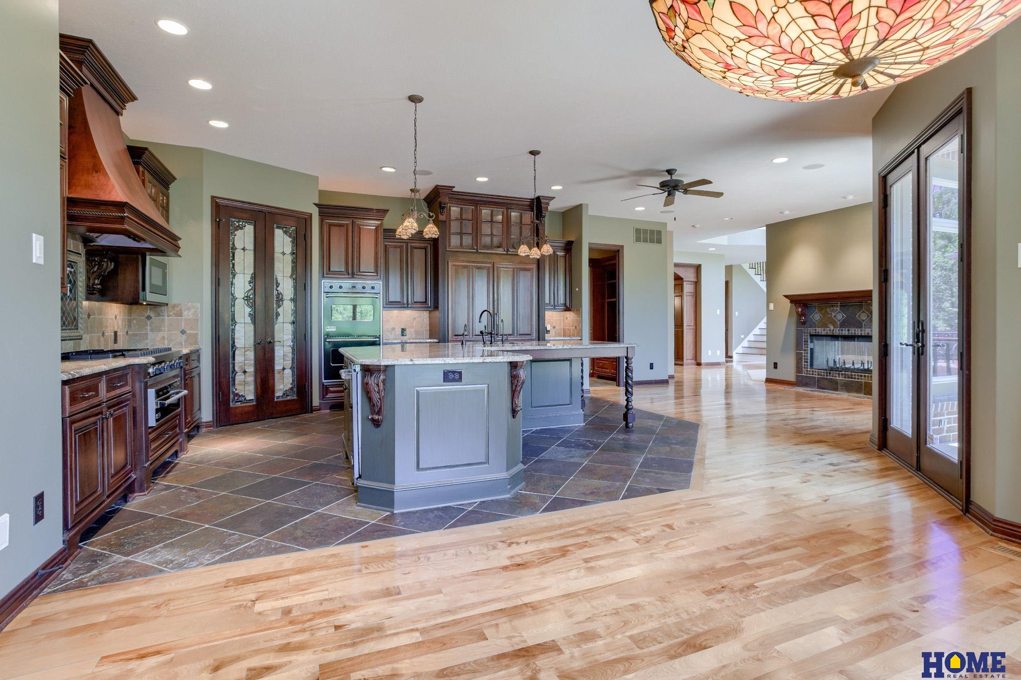 6505 Prairieflower Lane, Roca, Nebraska image 26