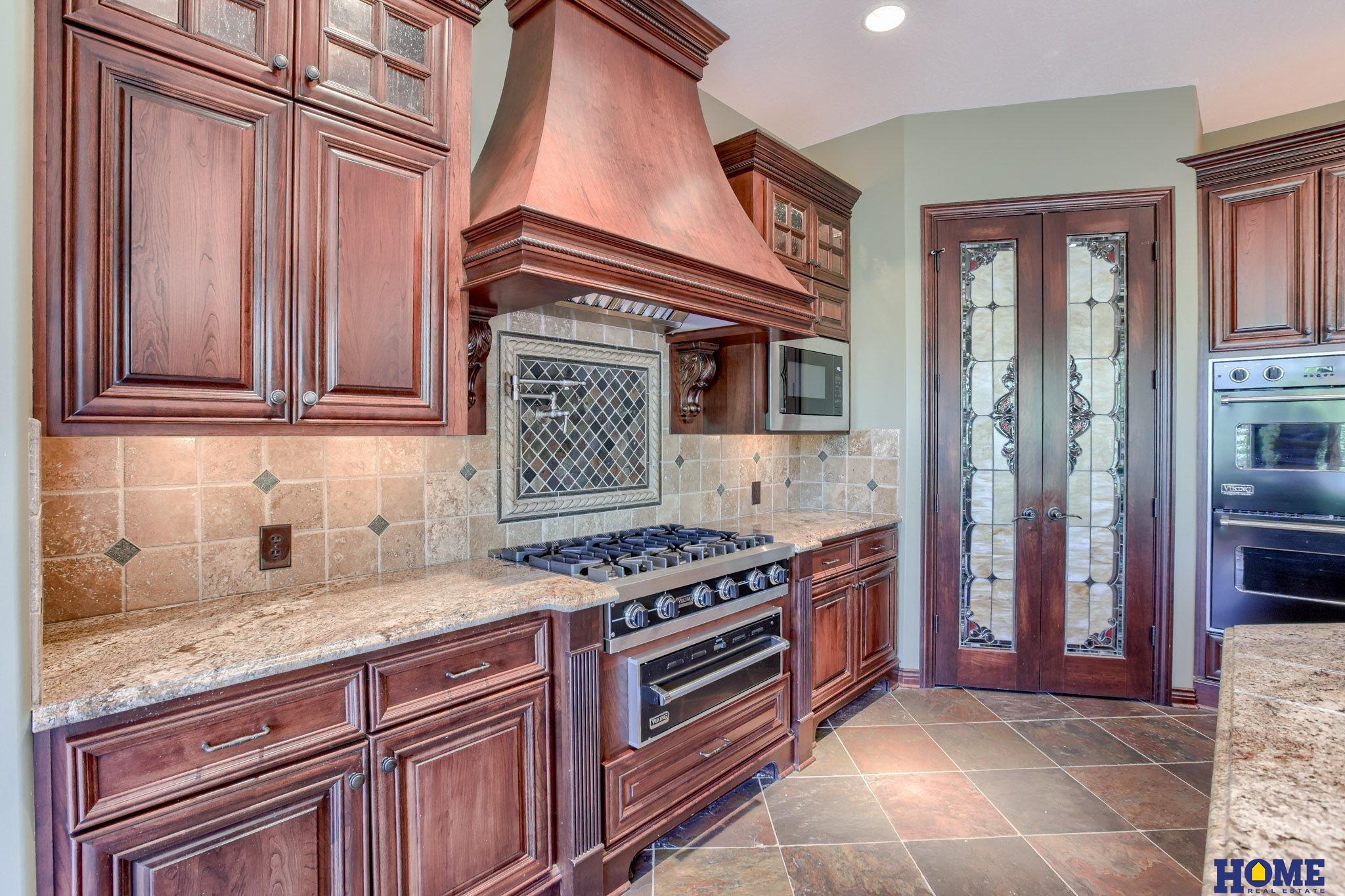 6505 Prairieflower Lane, Roca, Nebraska image 27