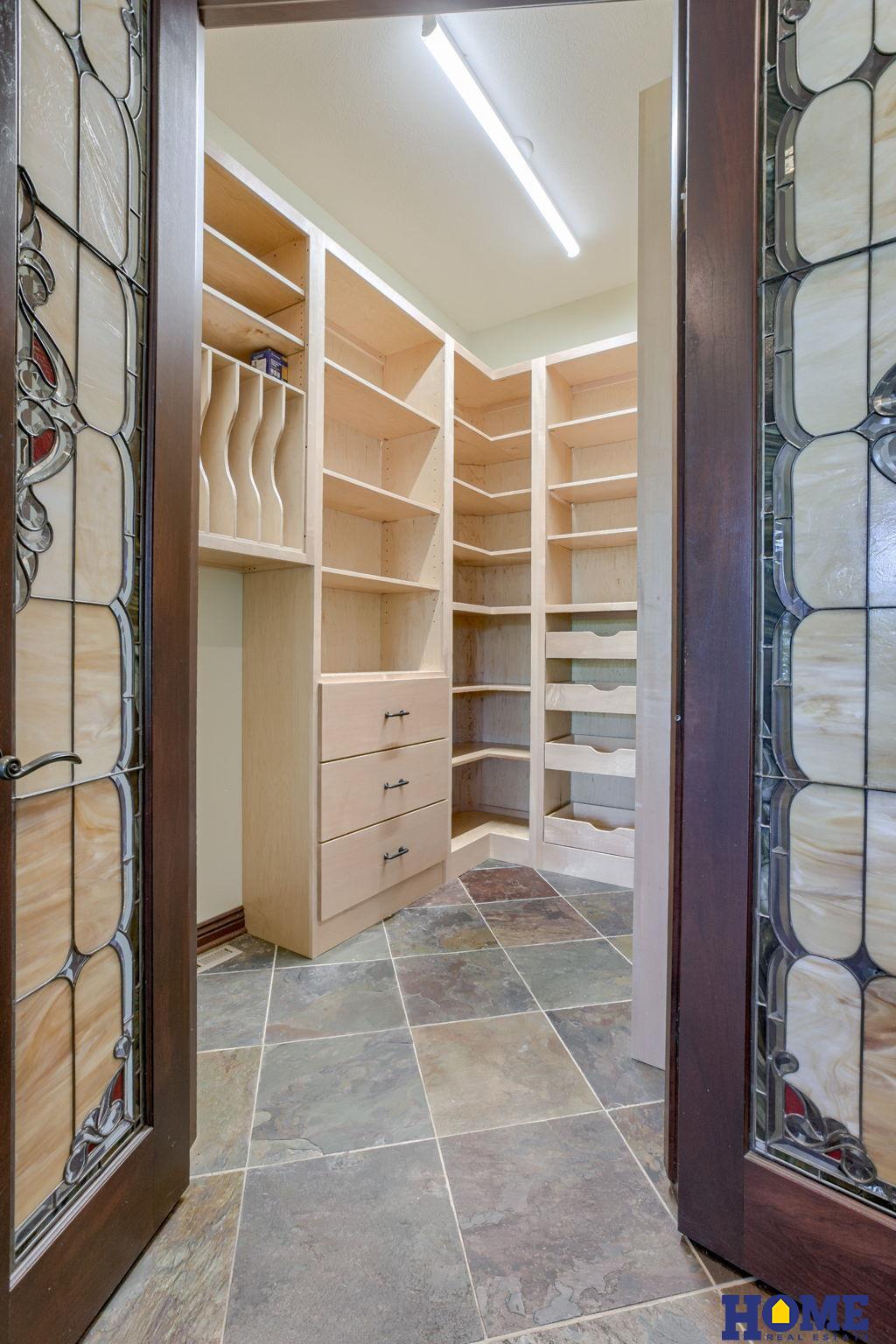 6505 Prairieflower Lane, Roca, Nebraska image 28