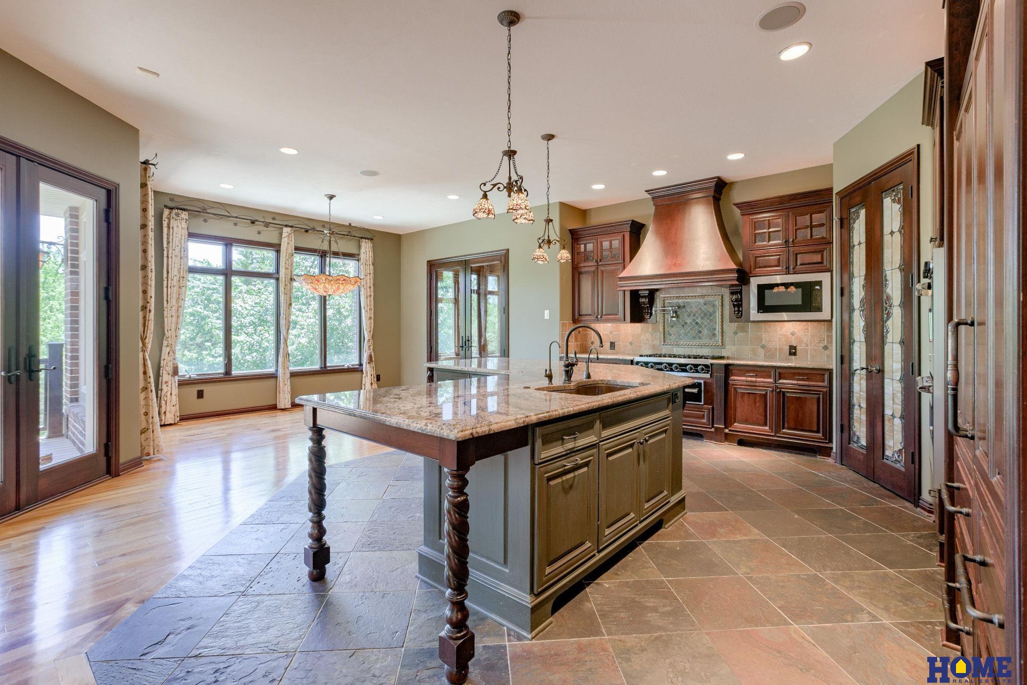 6505 Prairieflower Lane, Roca, Nebraska image 29