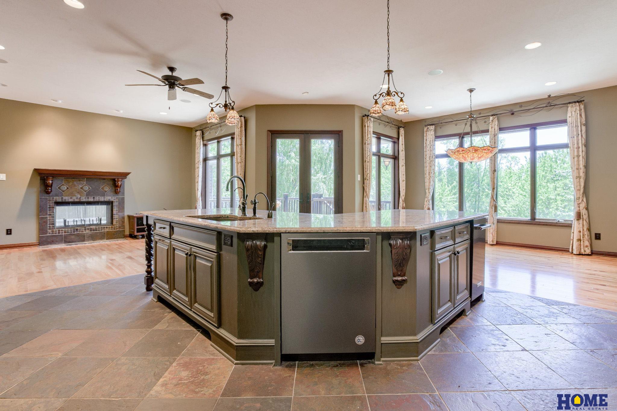 6505 Prairieflower Lane, Roca, Nebraska image 30