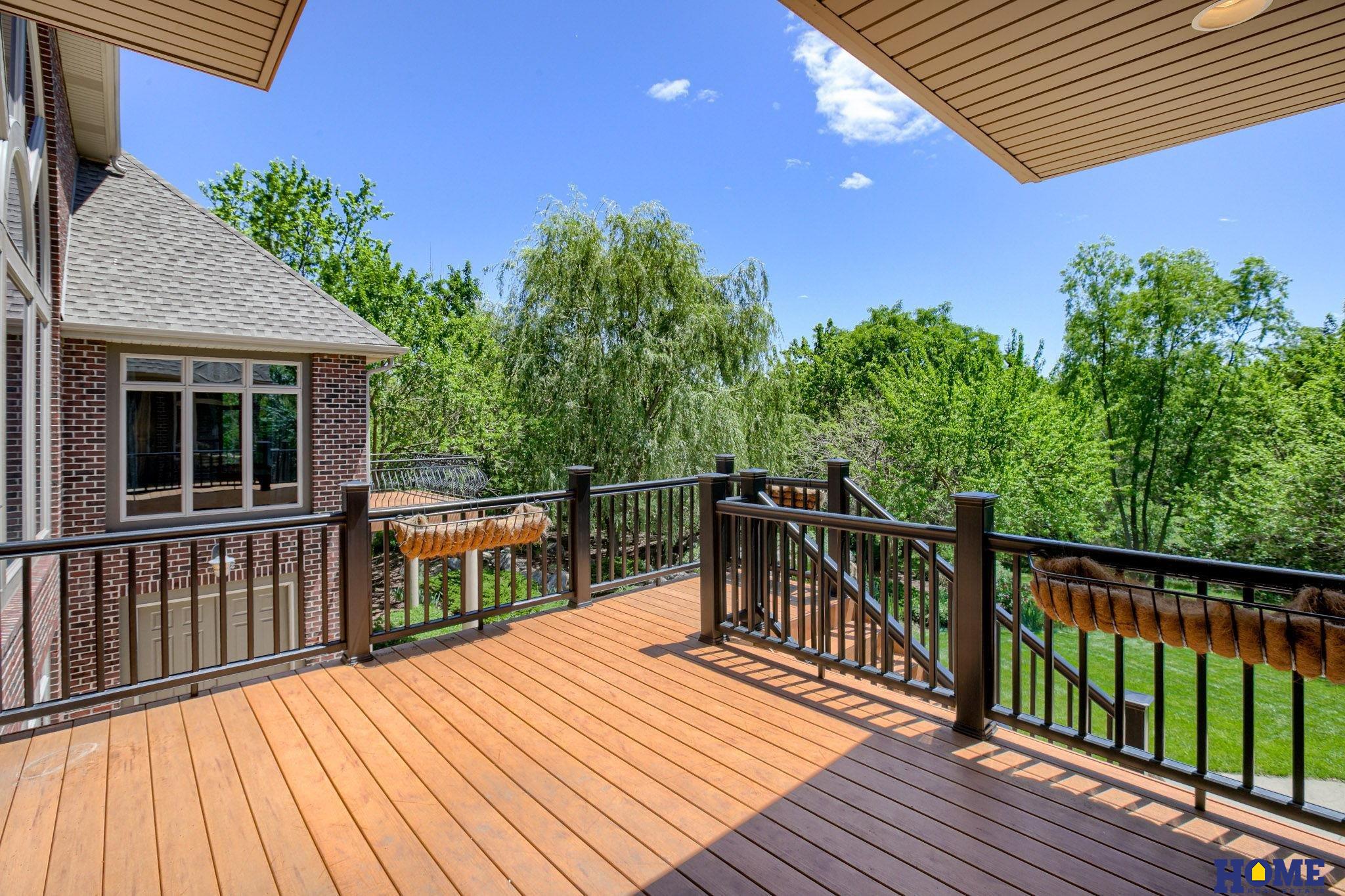 6505 Prairieflower Lane, Roca, Nebraska image 33