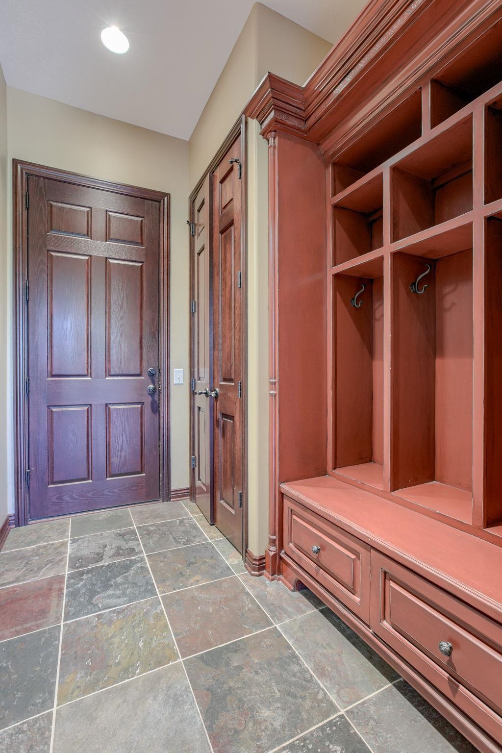 6505 Prairieflower Lane, Roca, Nebraska image 34