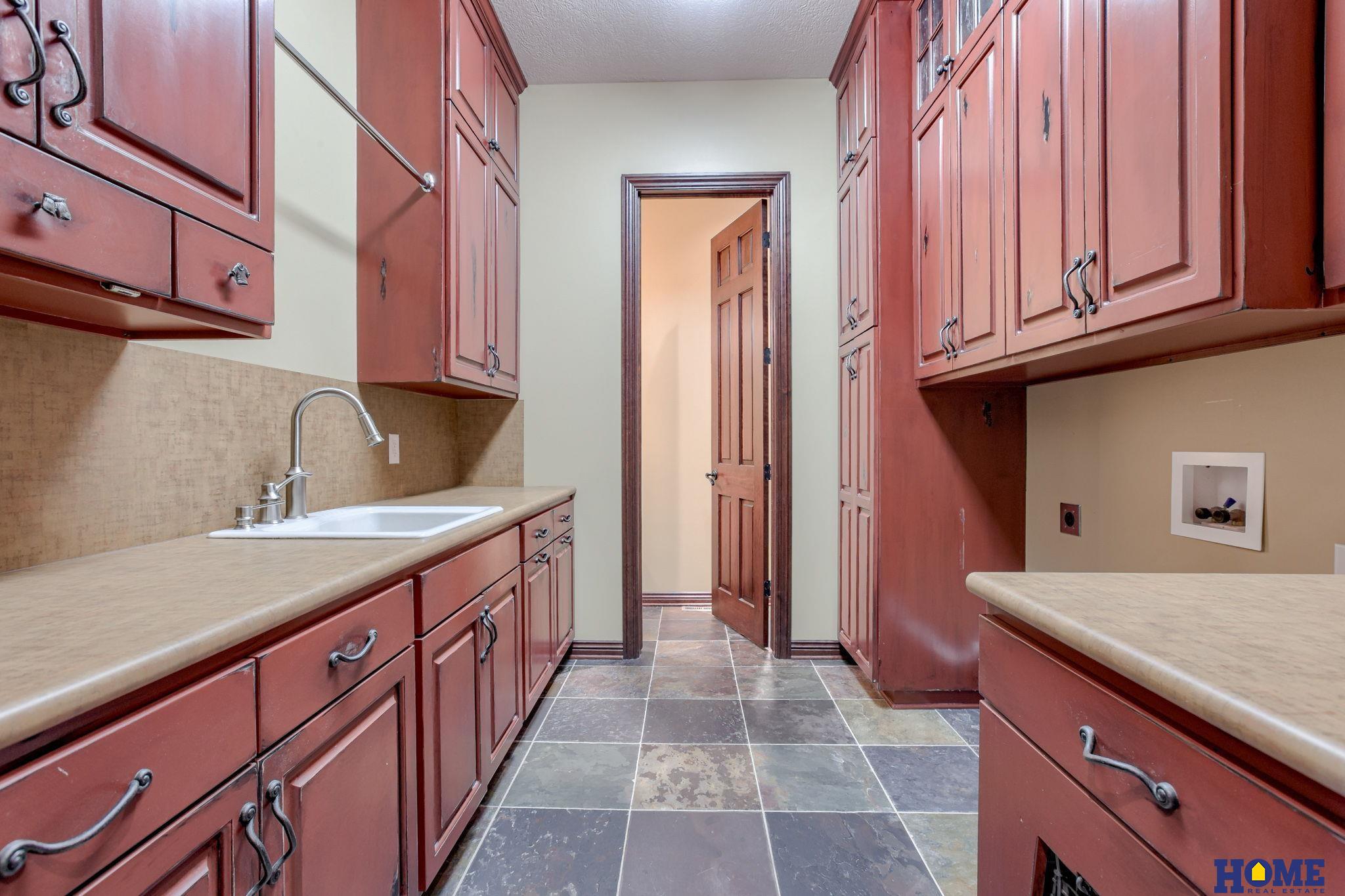 6505 Prairieflower Lane, Roca, Nebraska image 35
