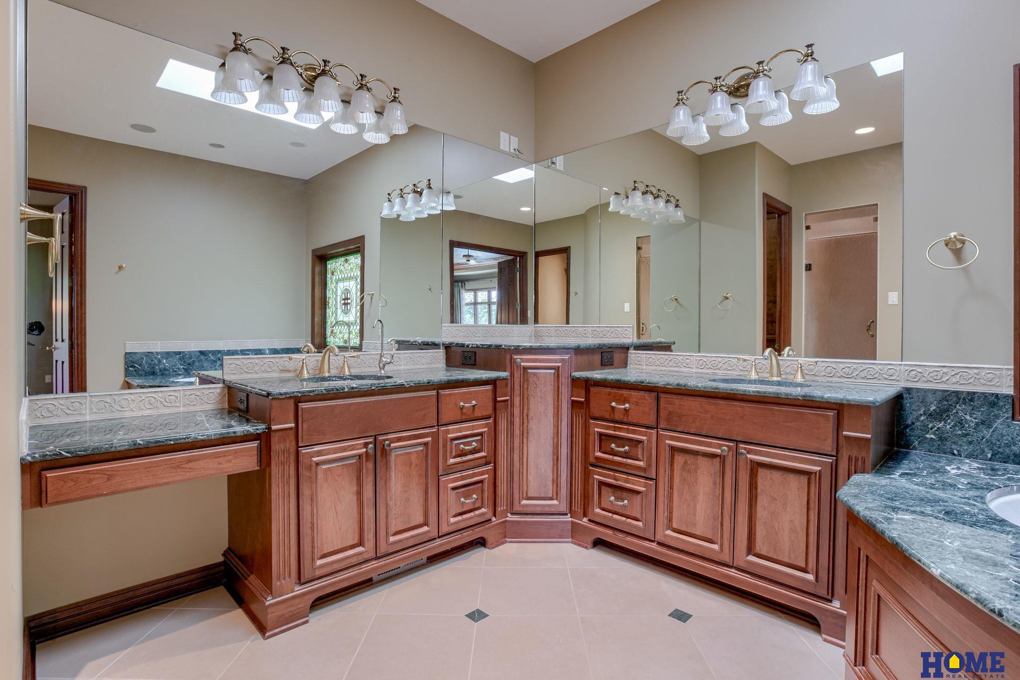 6505 Prairieflower Lane, Roca, Nebraska image 39