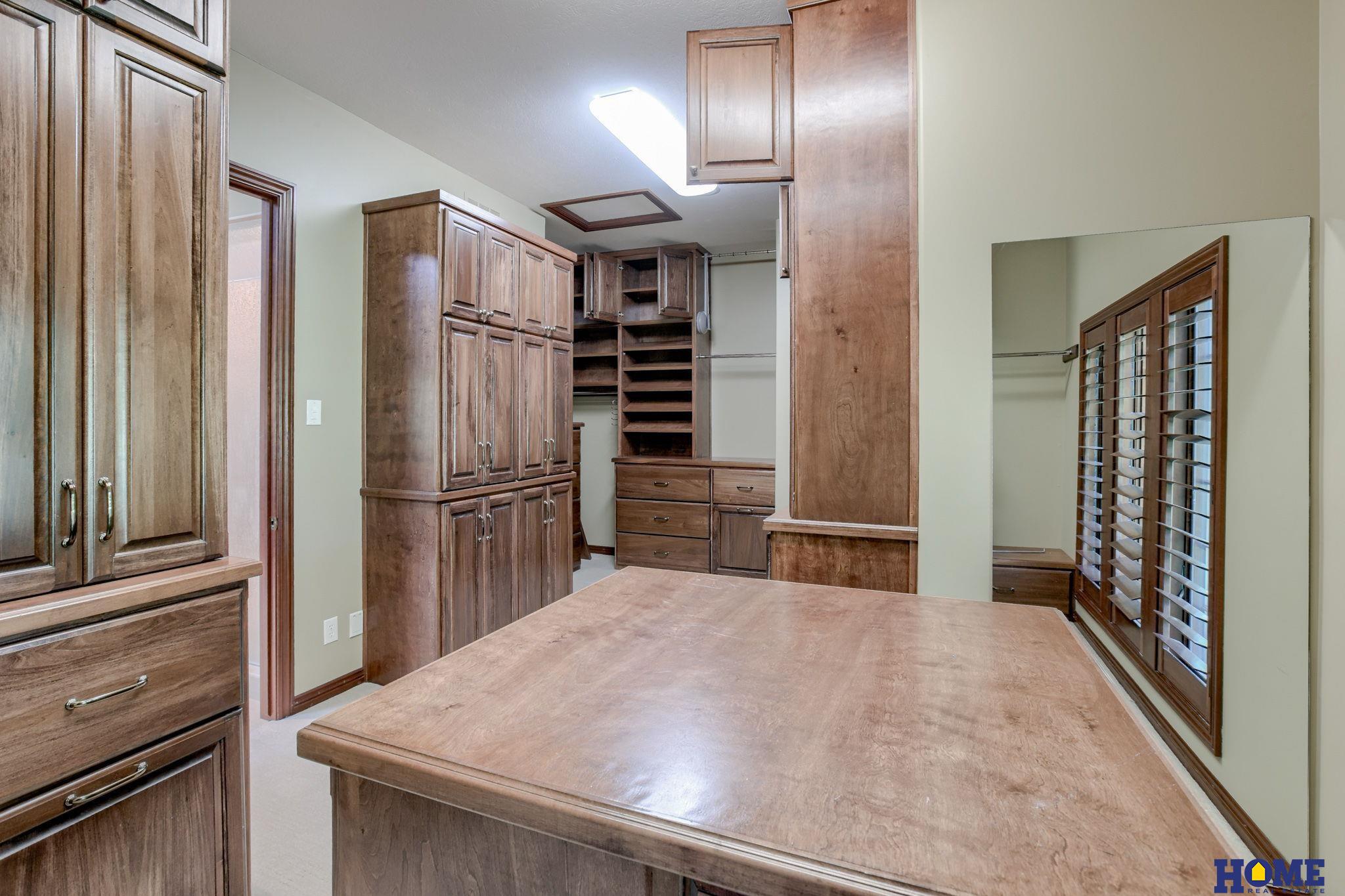 6505 Prairieflower Lane, Roca, Nebraska image 44