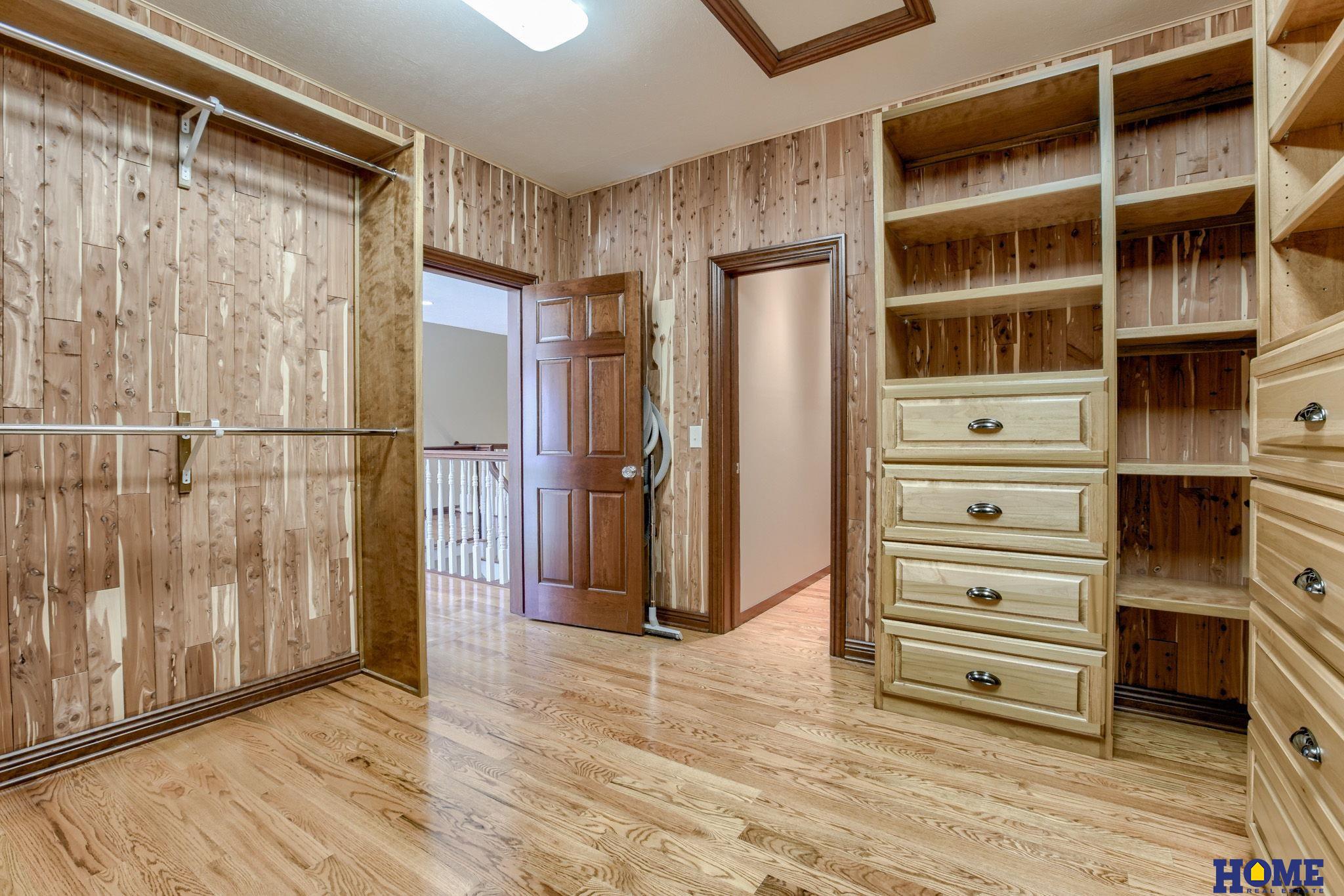 6505 Prairieflower Lane, Roca, Nebraska image 47