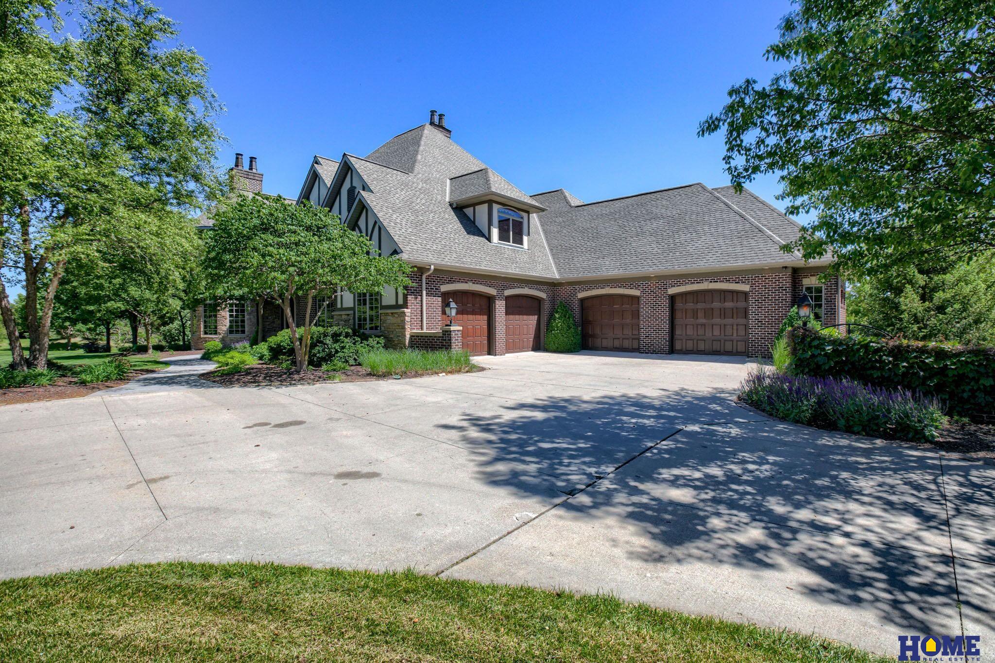 6505 Prairieflower Lane, Roca, Nebraska image 7