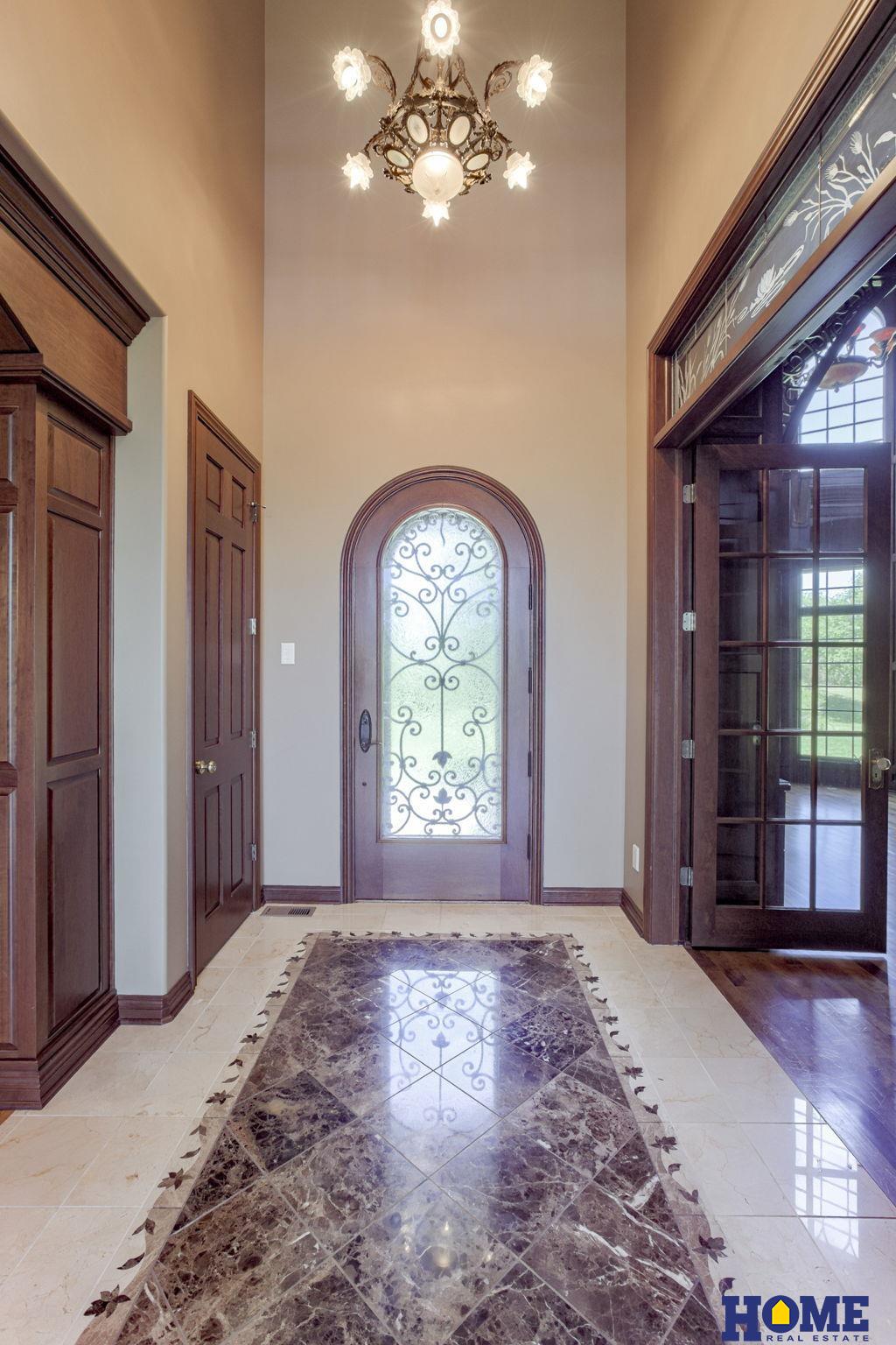6505 Prairieflower Lane, Roca, Nebraska image 9