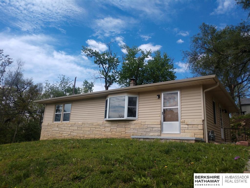 516 N 7th Street, Plattsmouth, Nebraska image 1