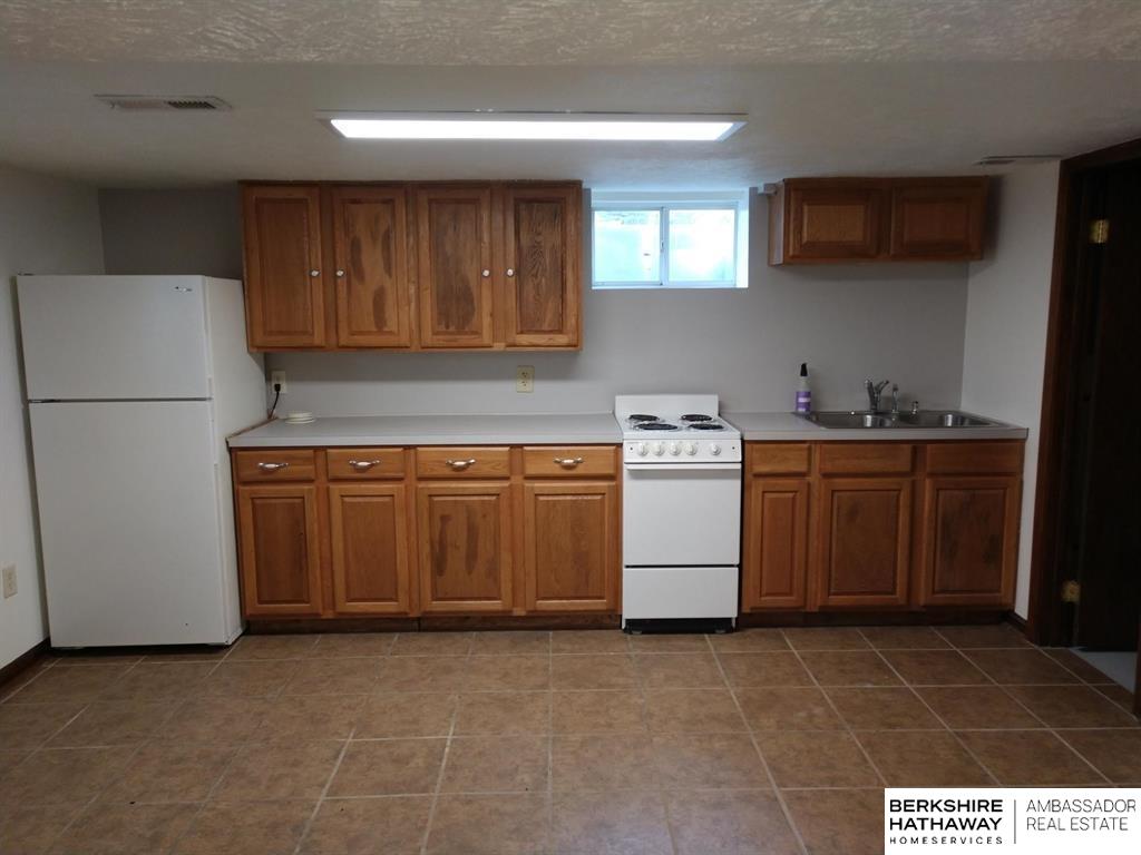 516 N 7th Street, Plattsmouth, Nebraska image 11