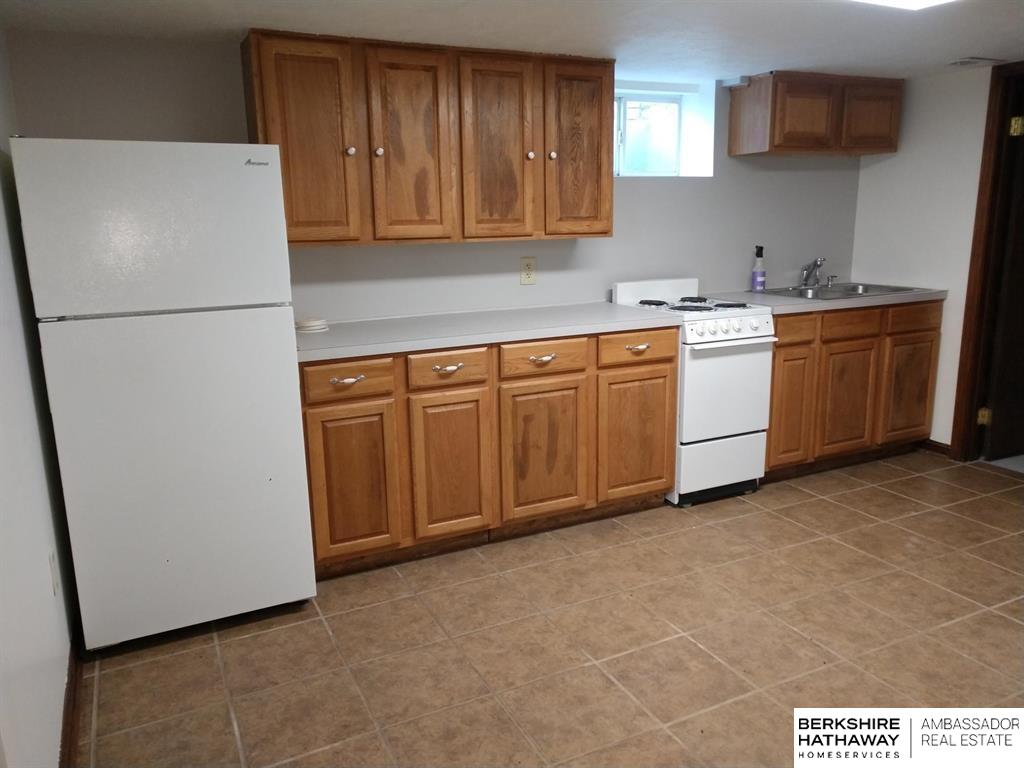 516 N 7th Street, Plattsmouth, Nebraska image 12