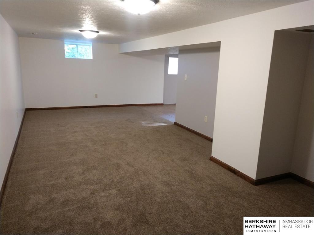 516 N 7th Street, Plattsmouth, Nebraska image 13