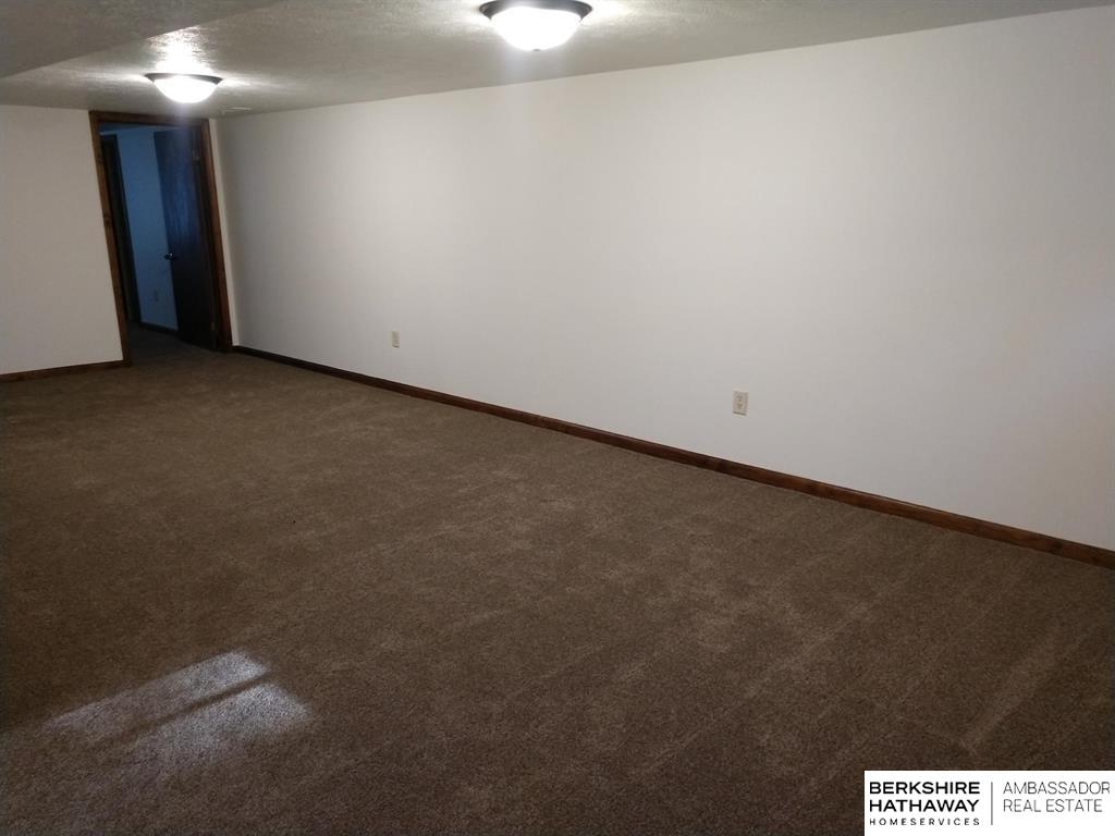 516 N 7th Street, Plattsmouth, Nebraska image 14