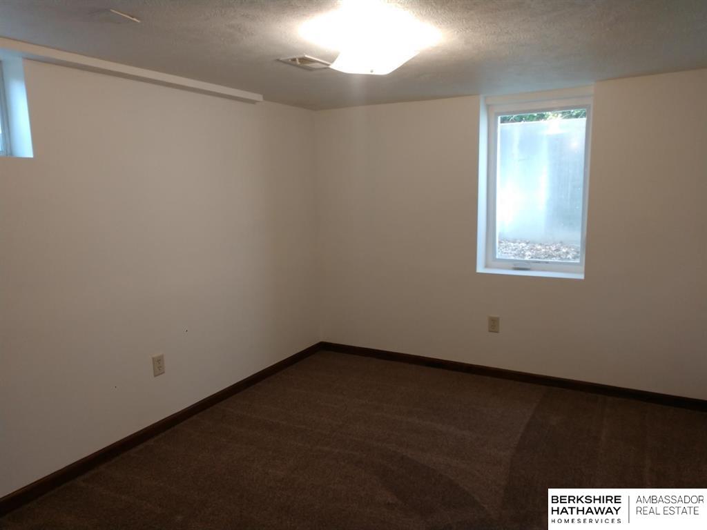 516 N 7th Street, Plattsmouth, Nebraska image 15