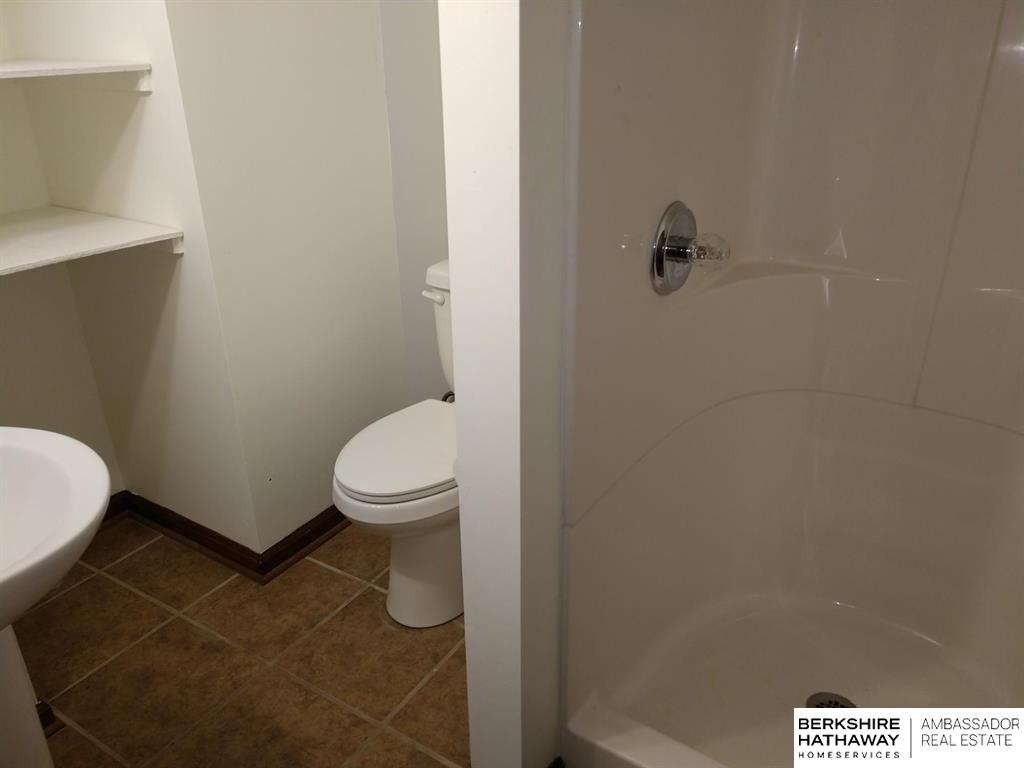 516 N 7th Street, Plattsmouth, Nebraska image 17