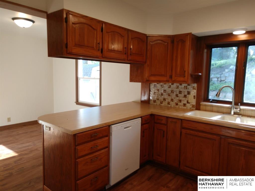 516 N 7th Street, Plattsmouth, Nebraska image 3