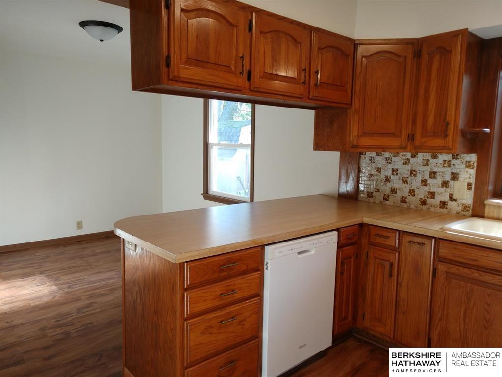 516 N 7th Street, Plattsmouth, Nebraska image 5