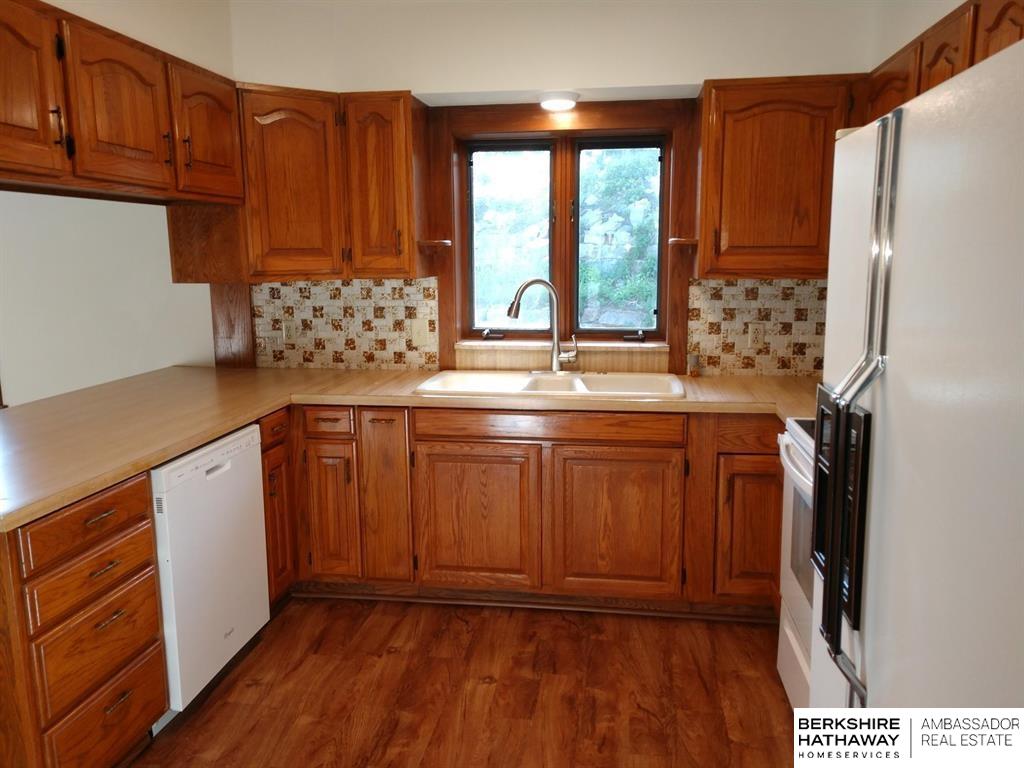 516 N 7th Street, Plattsmouth, Nebraska image 7