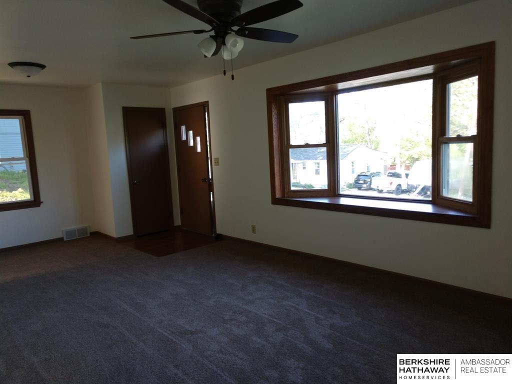 516 N 7th Street, Plattsmouth, Nebraska image 8