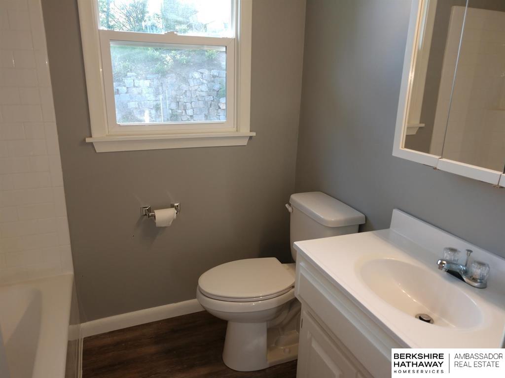 516 N 7th Street, Plattsmouth, Nebraska image 9