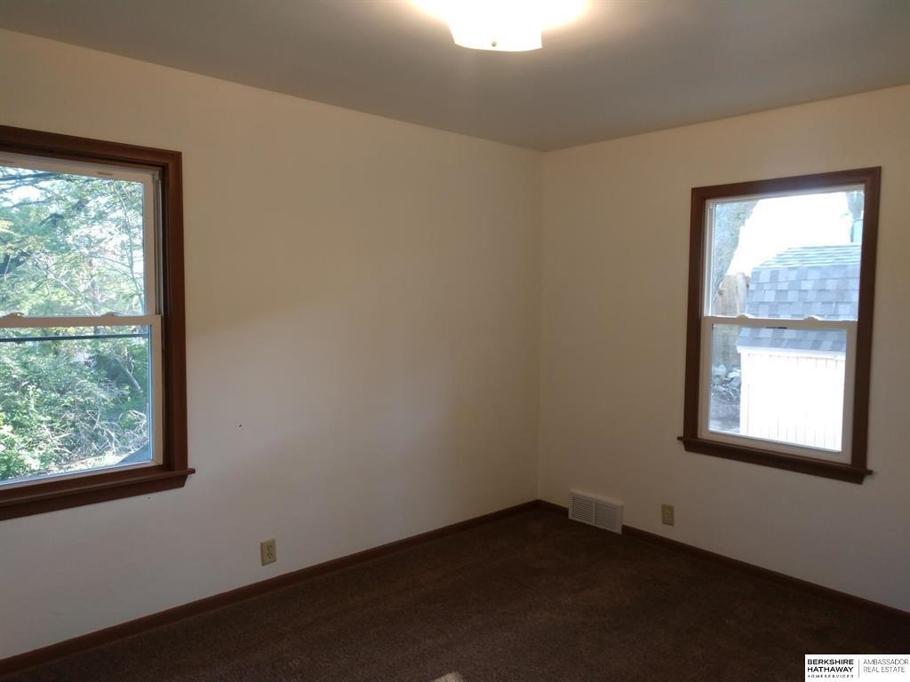 516 N 7th Street, Plattsmouth, Nebraska image 10