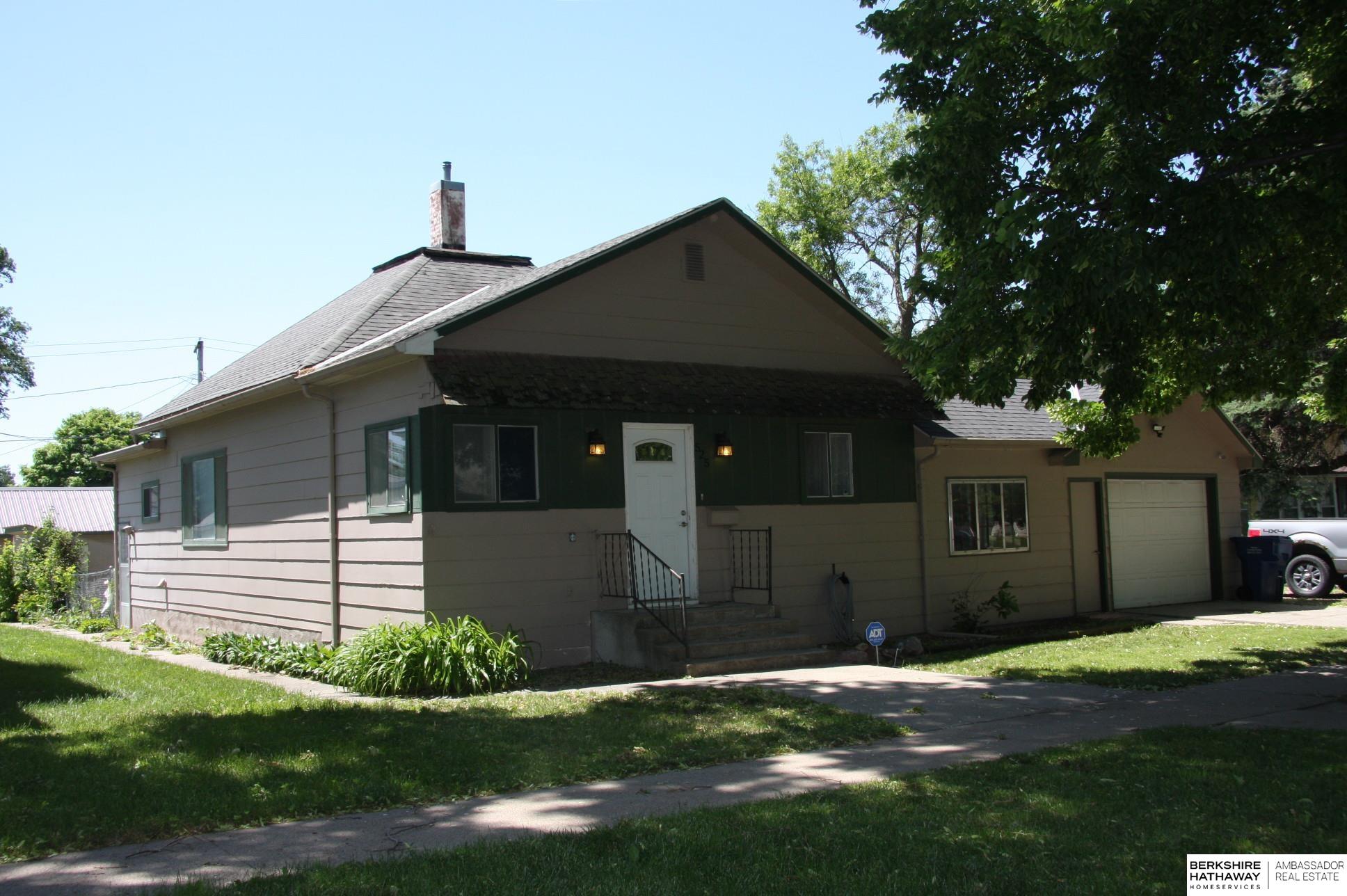 525 State Street, Lyons, Nebraska image 2