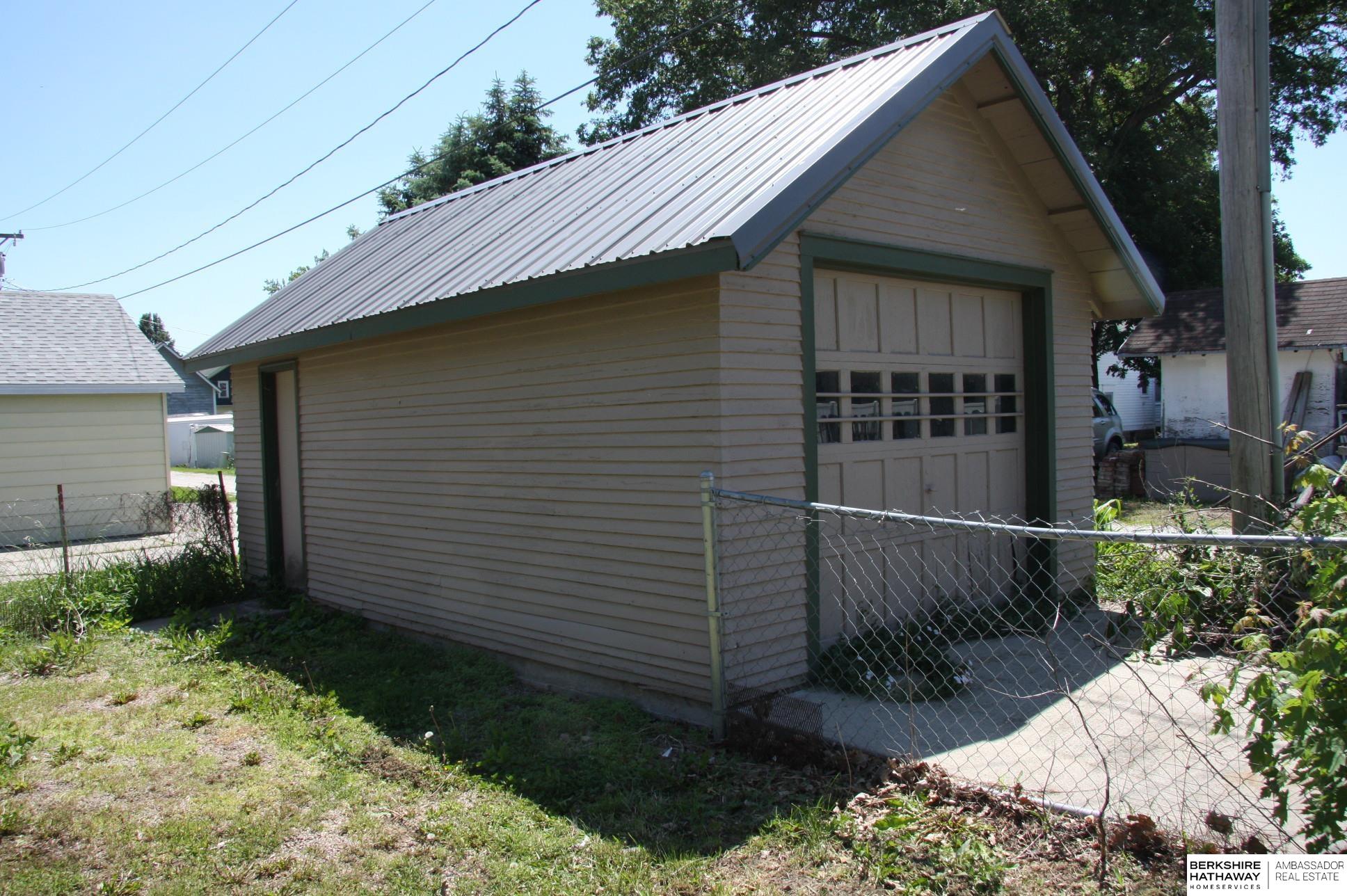 525 State Street, Lyons, Nebraska image 24