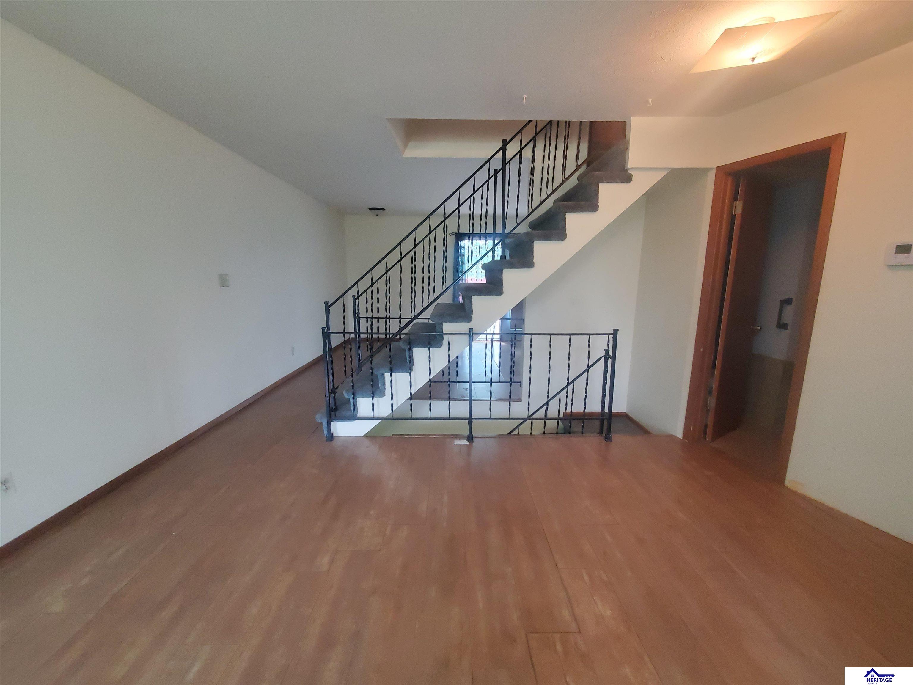 1111 Recharge Road, York, Nebraska image 11