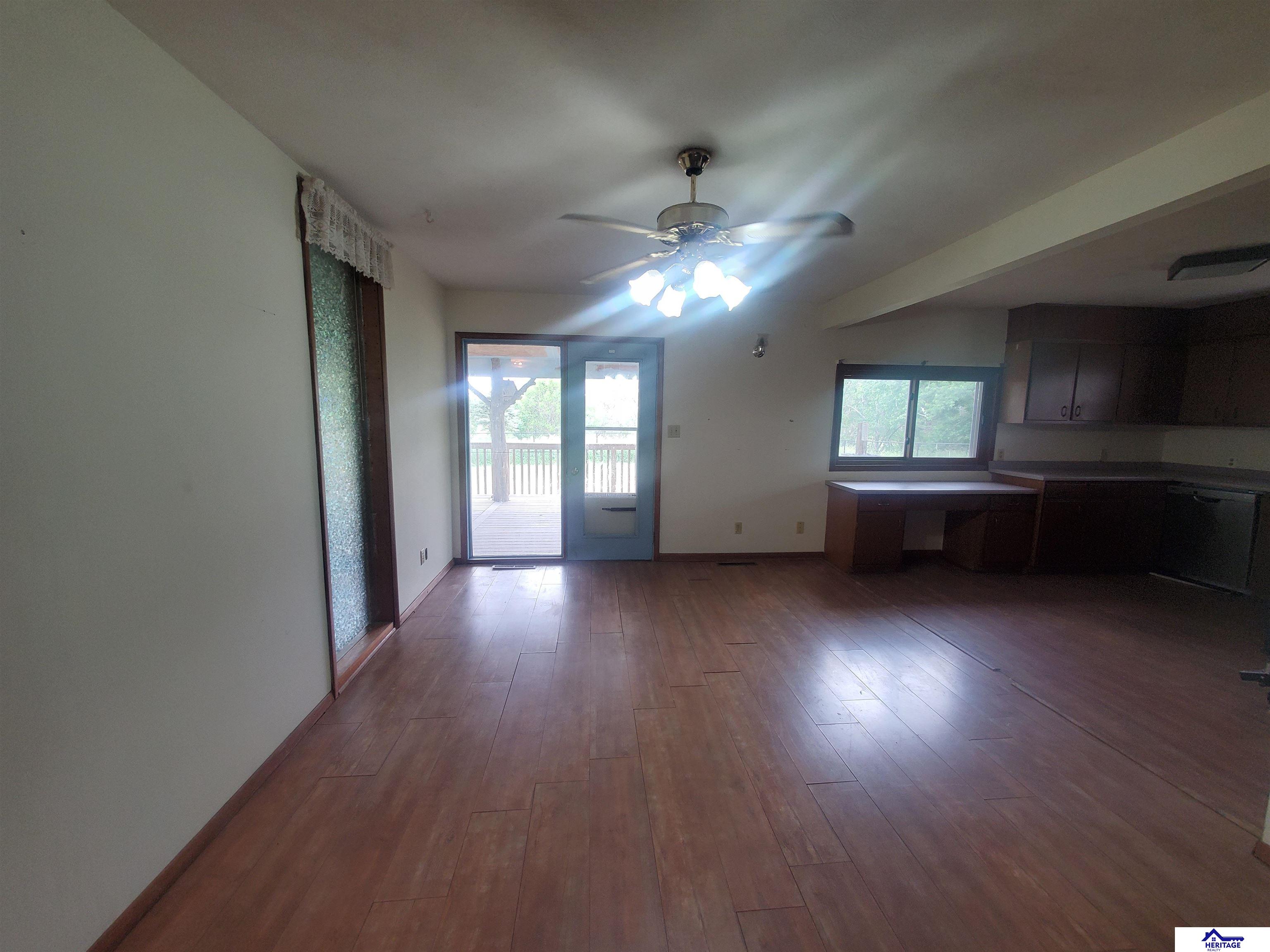 1111 Recharge Road, York, Nebraska image 12