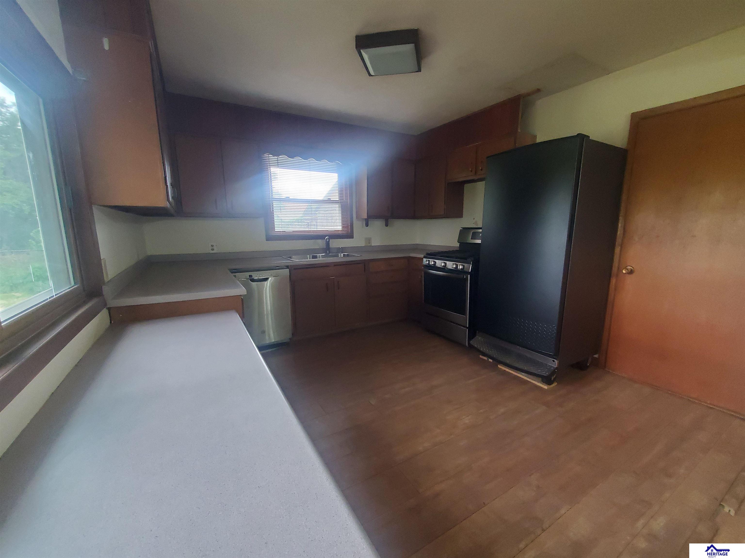 1111 Recharge Road, York, Nebraska image 13