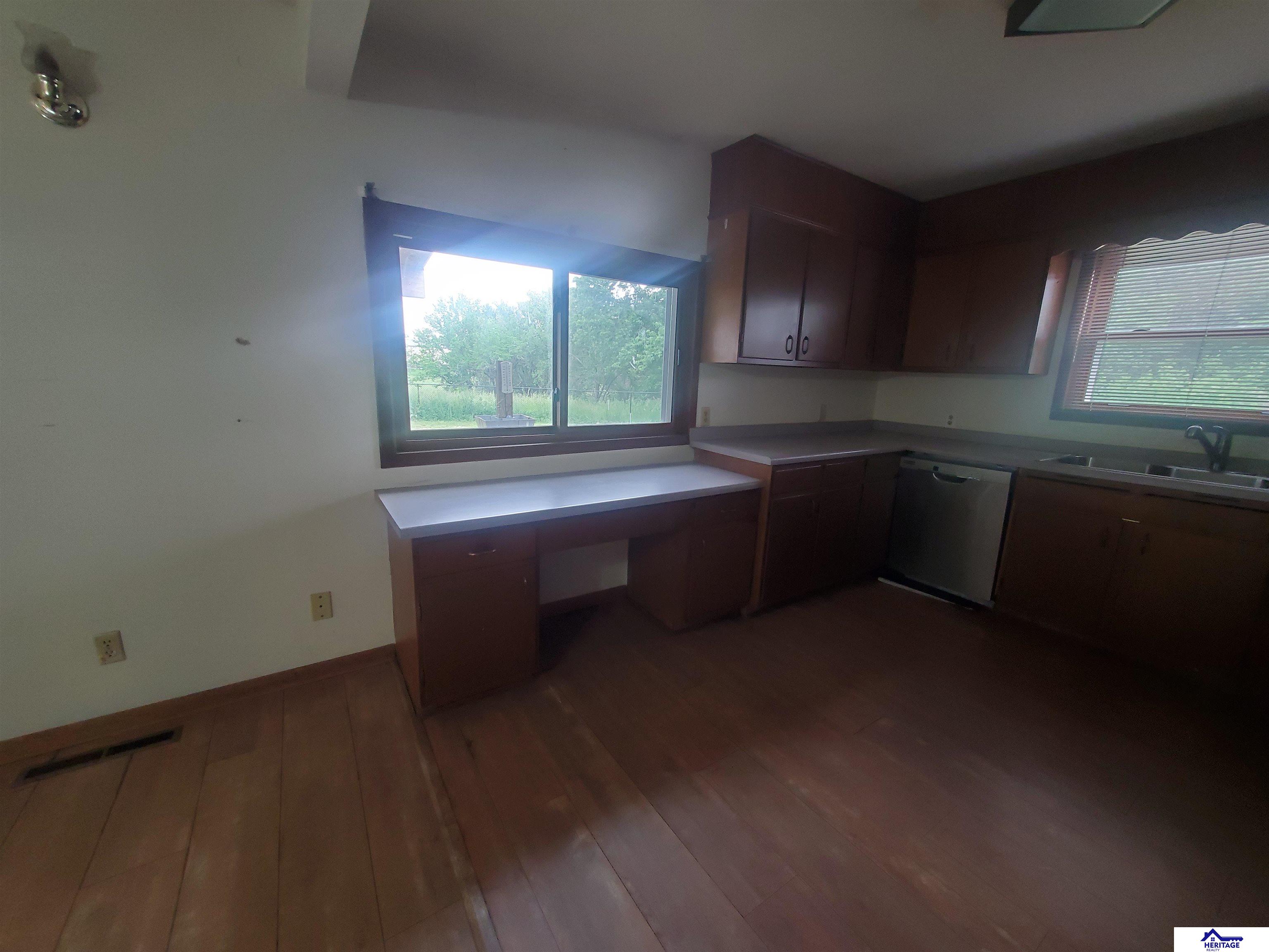 1111 Recharge Road, York, Nebraska image 14