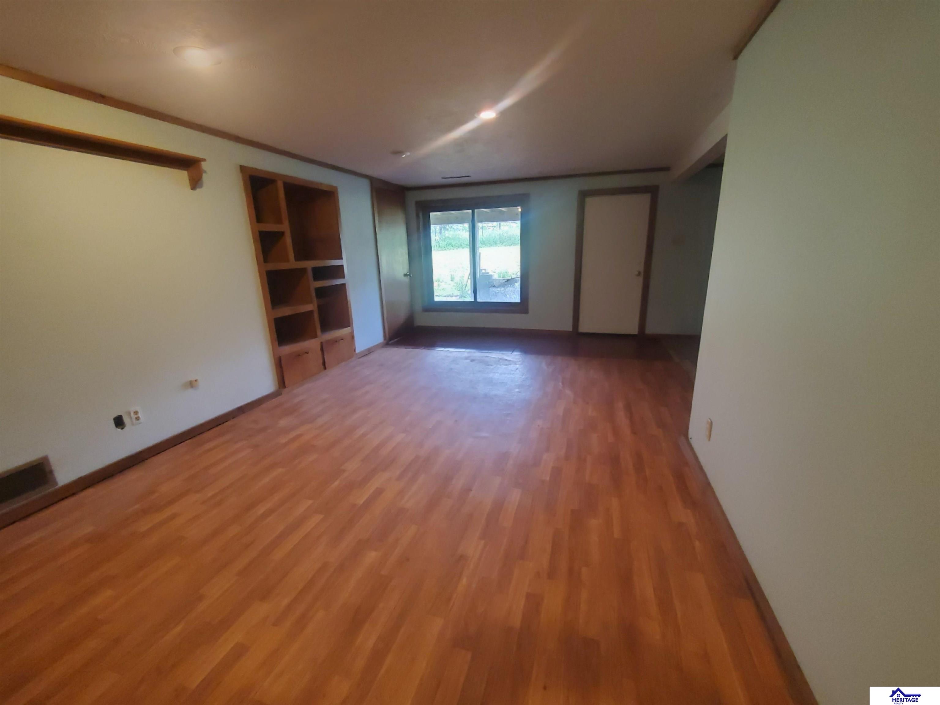 1111 Recharge Road, York, Nebraska image 19