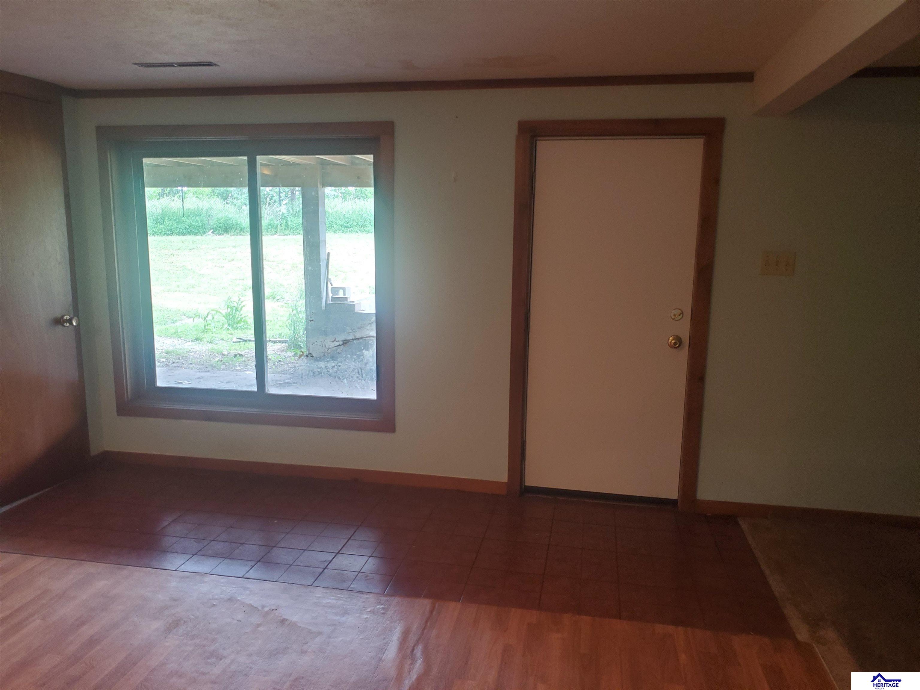 1111 Recharge Road, York, Nebraska image 20