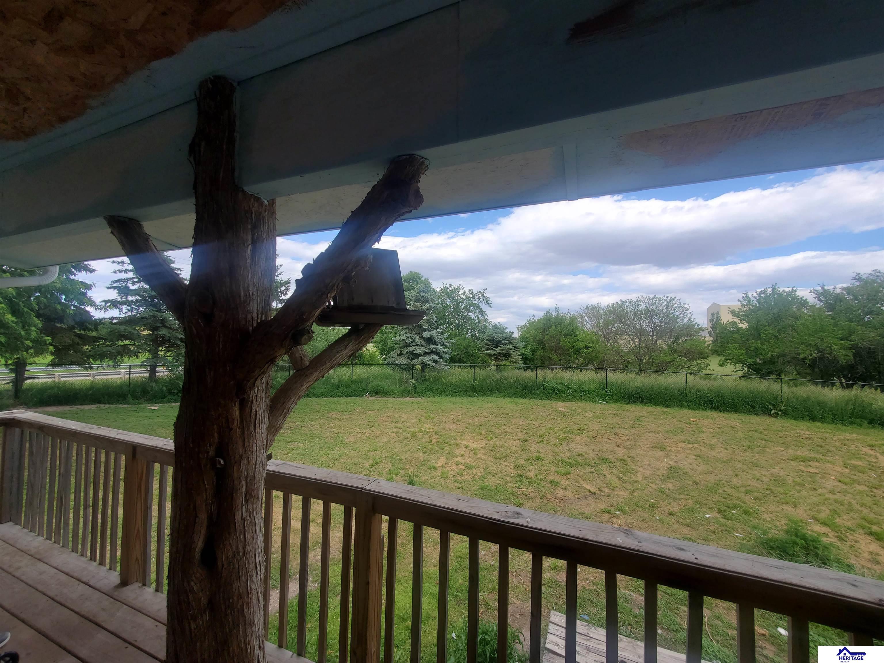1111 Recharge Road, York, Nebraska image 3