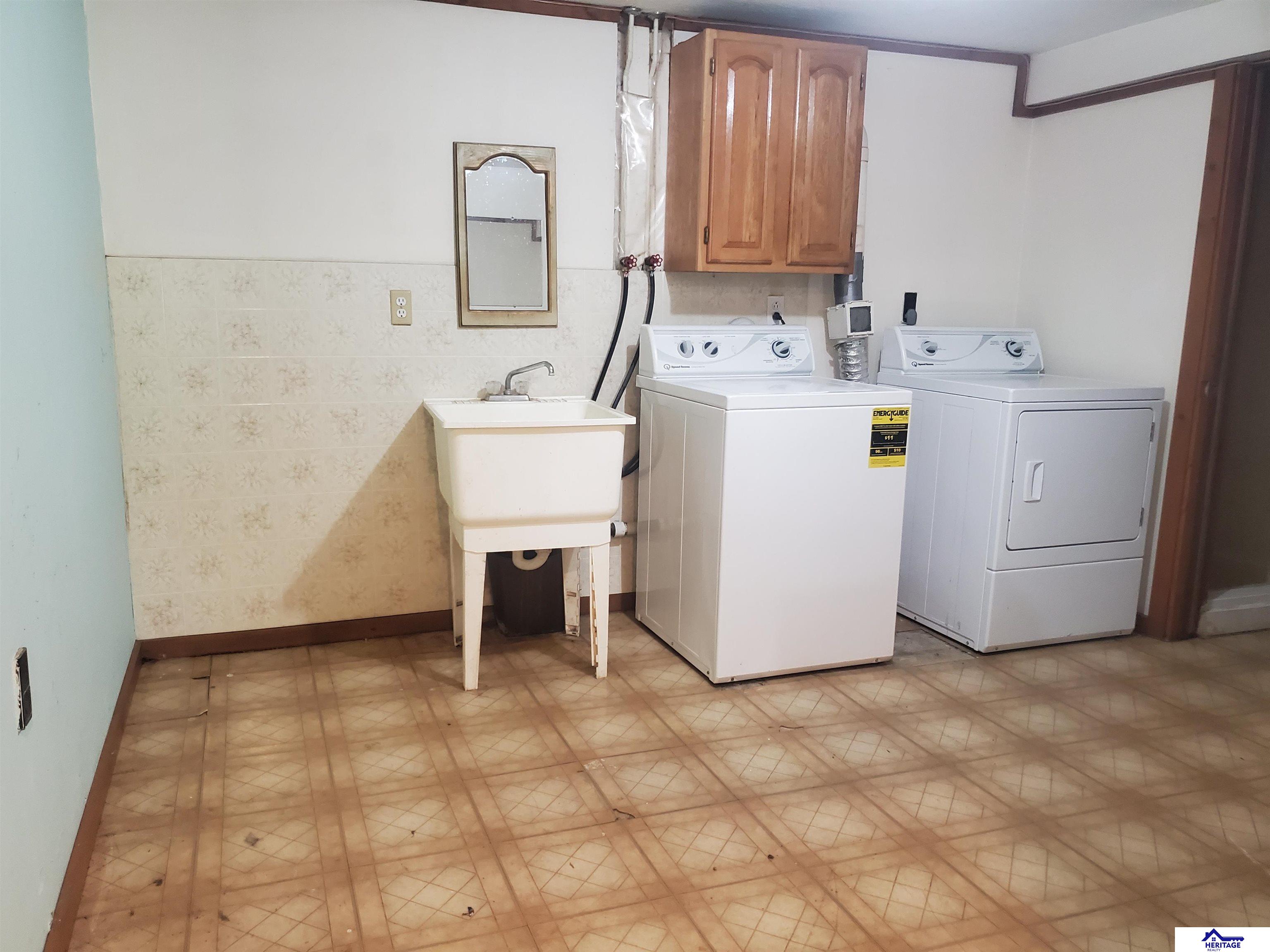 1111 Recharge Road, York, Nebraska image 21