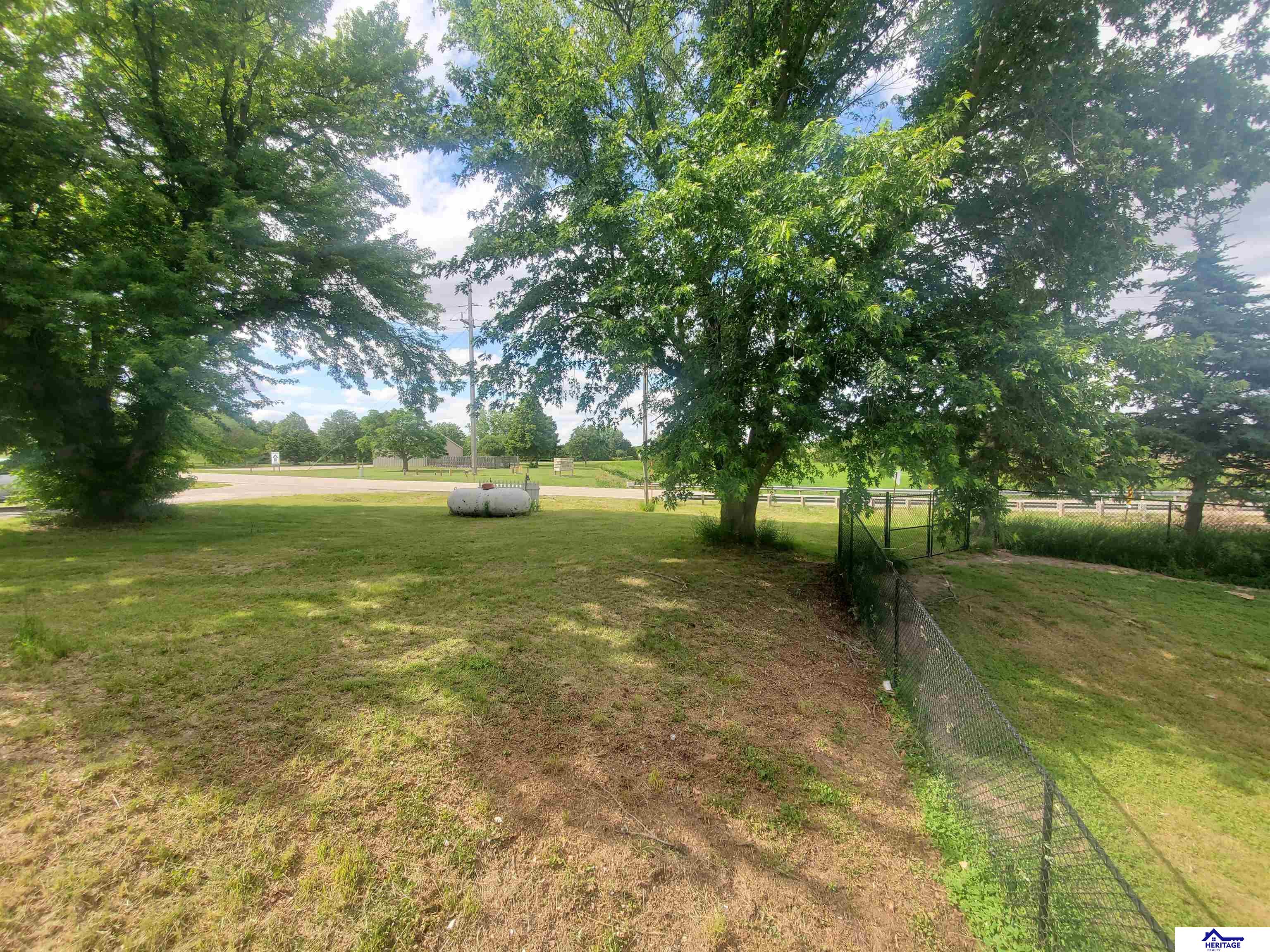 1111 Recharge Road, York, Nebraska image 5