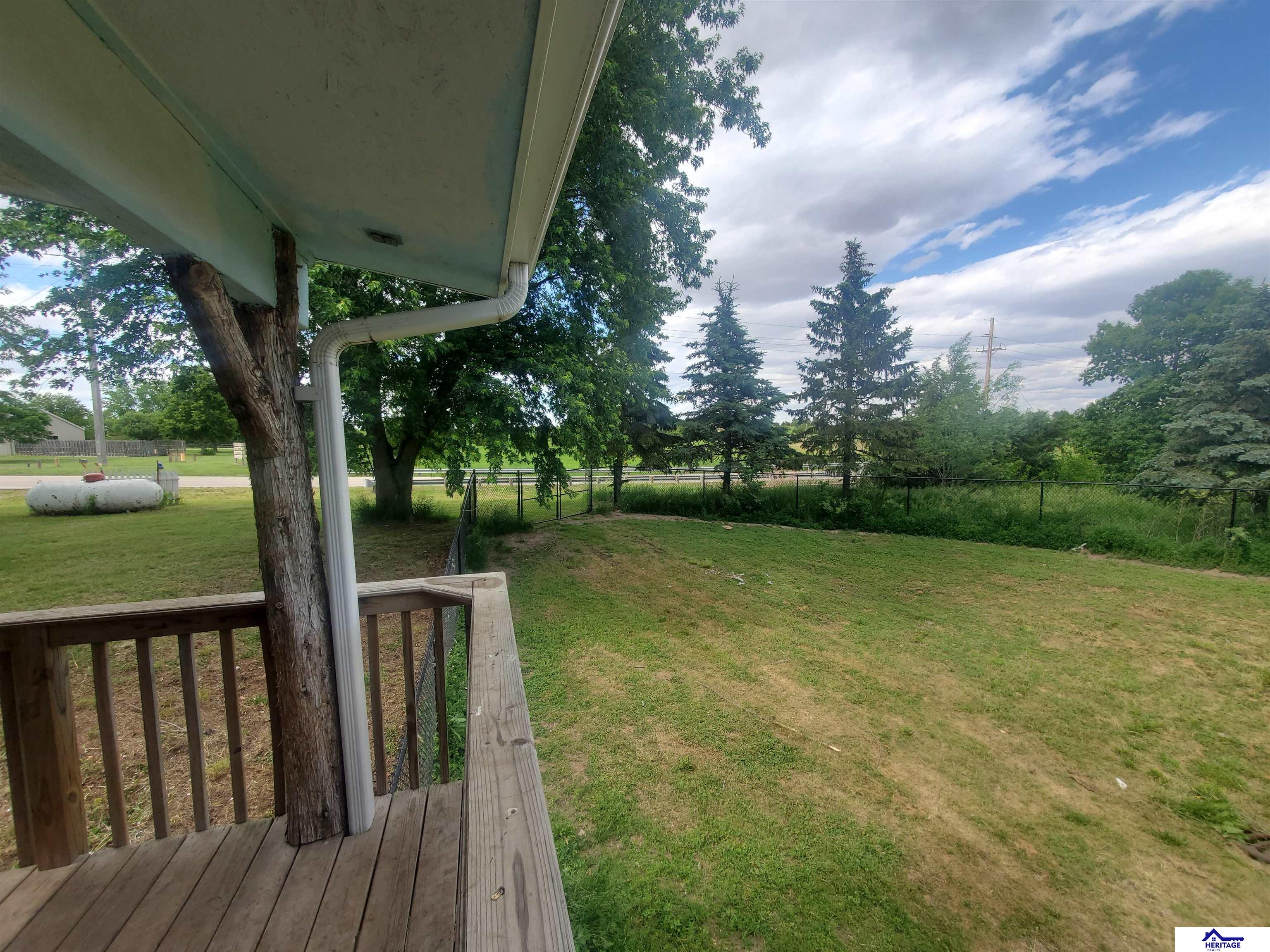 1111 Recharge Road, York, Nebraska image 6