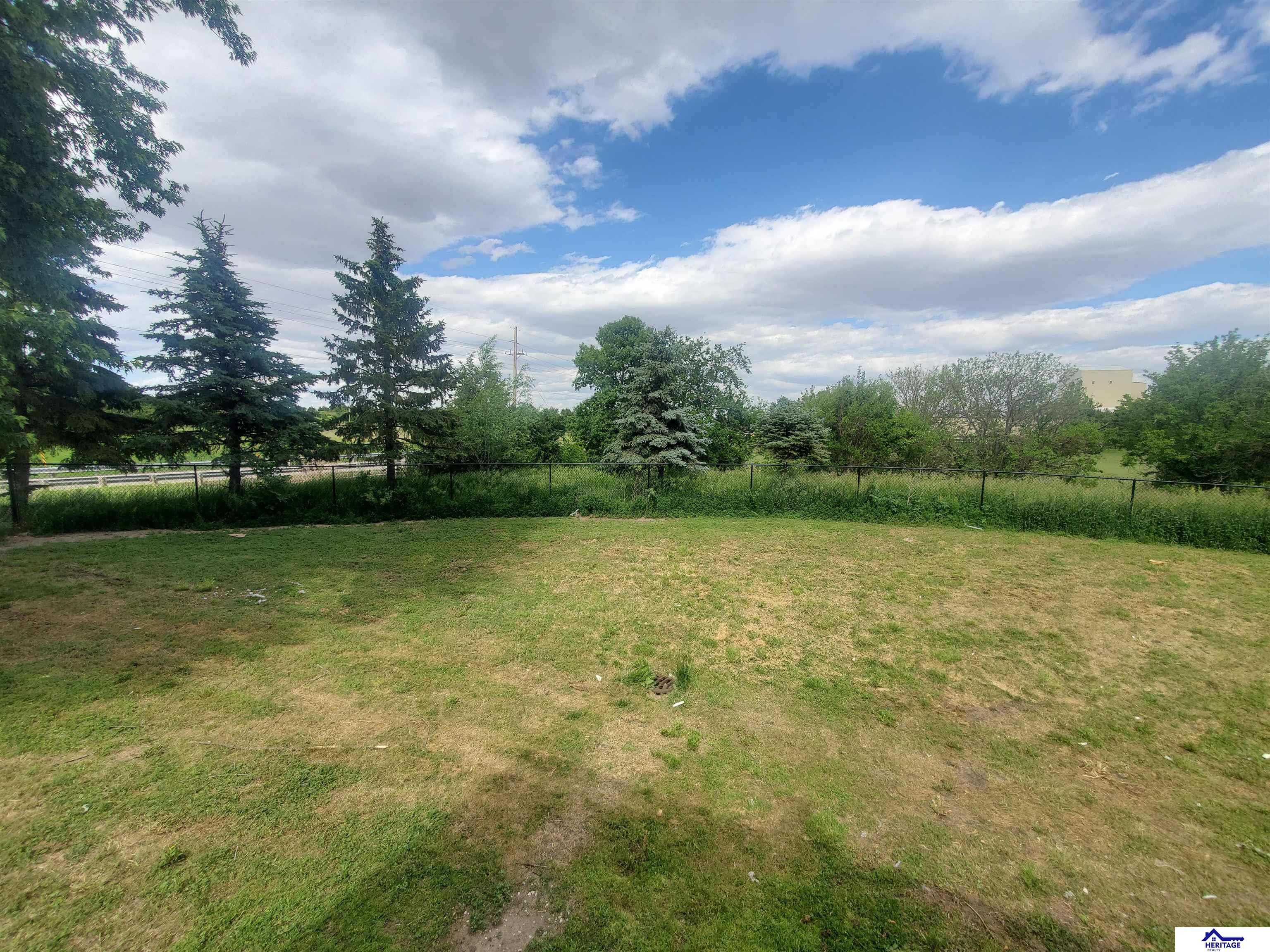 1111 Recharge Road, York, Nebraska image 7
