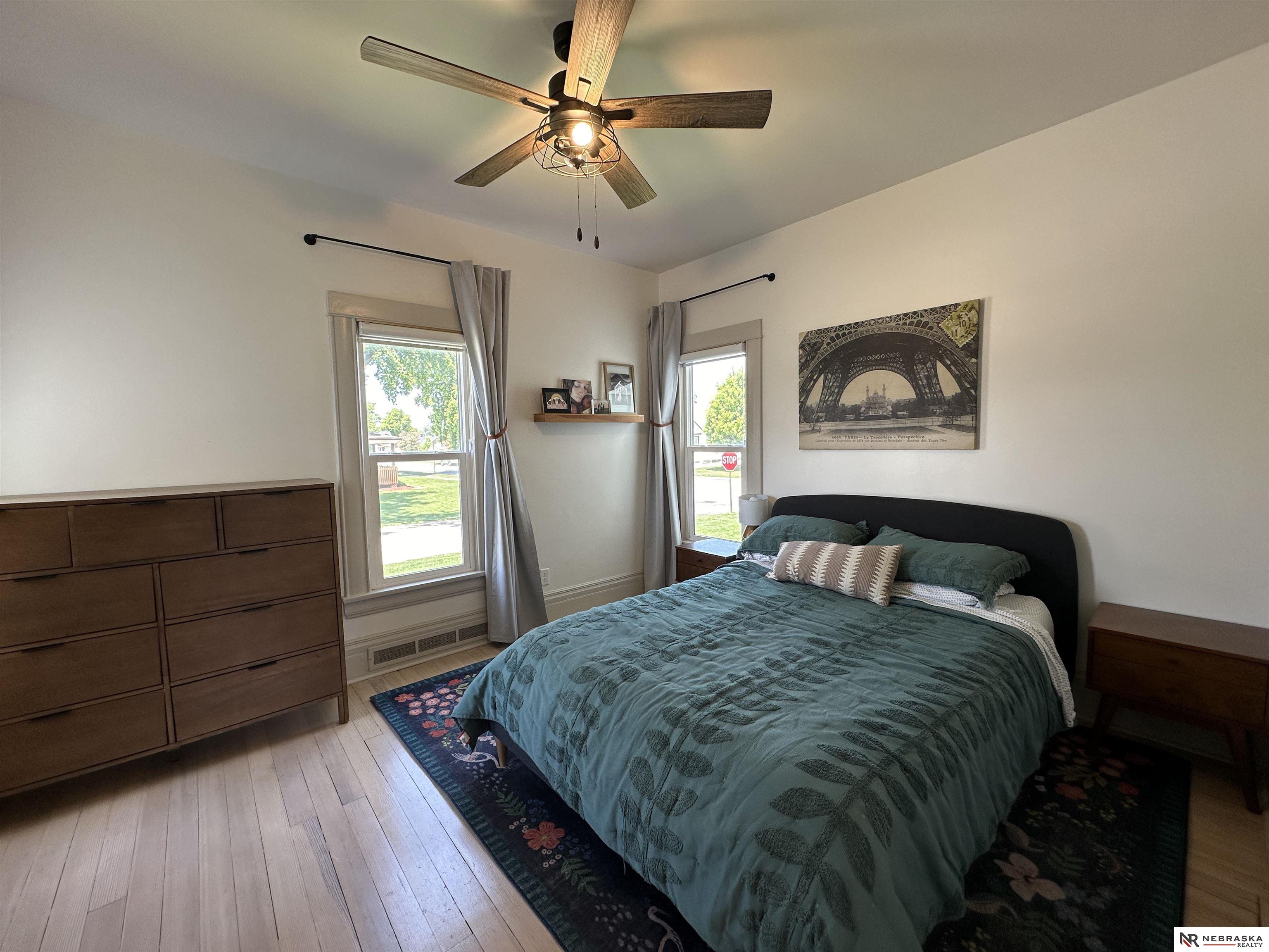 403 E Gardiner Street, Valley, Nebraska image 18