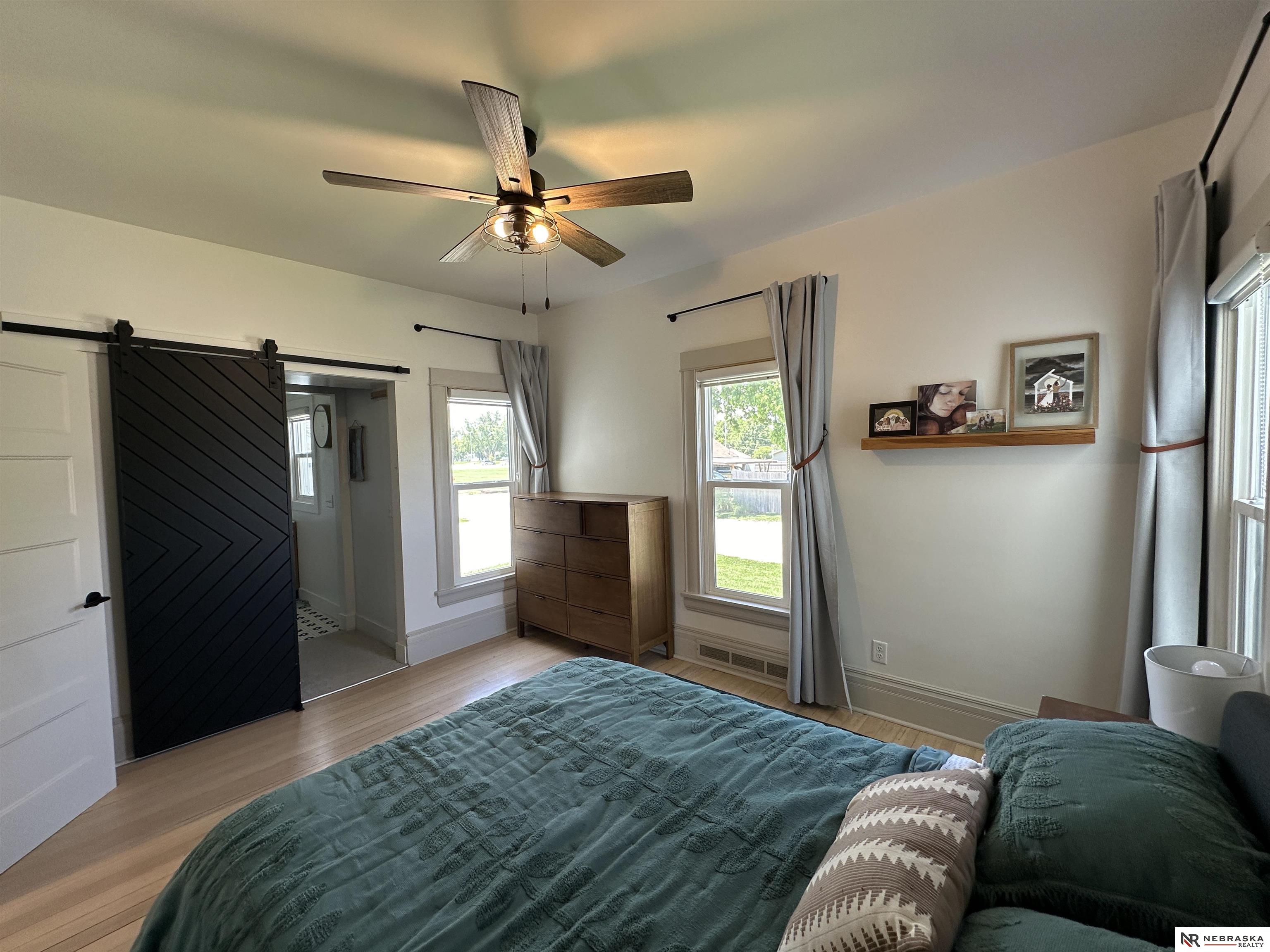 403 E Gardiner Street, Valley, Nebraska image 19