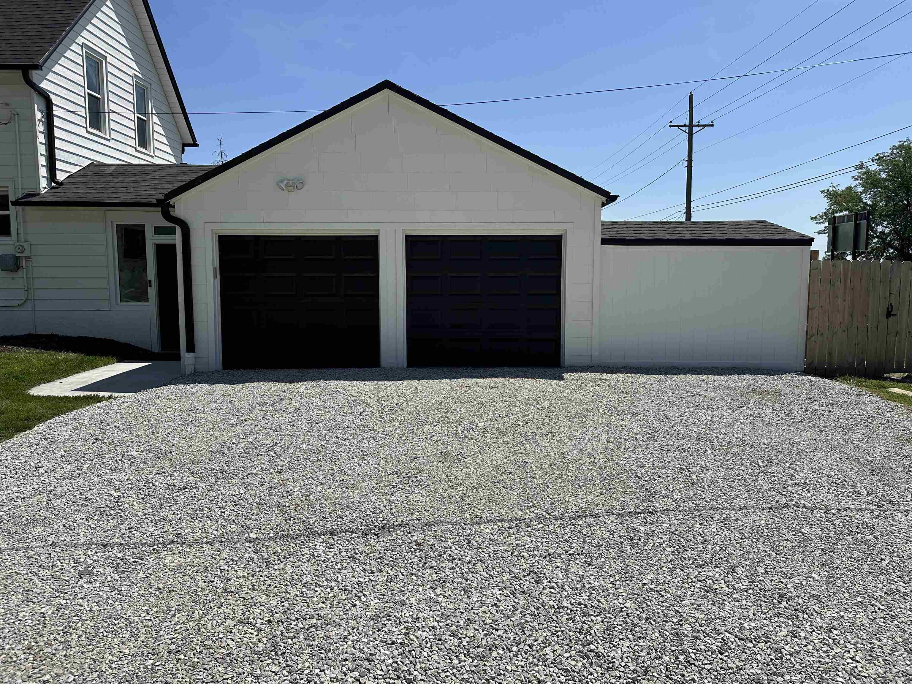 403 E Gardiner Street, Valley, Nebraska image 3
