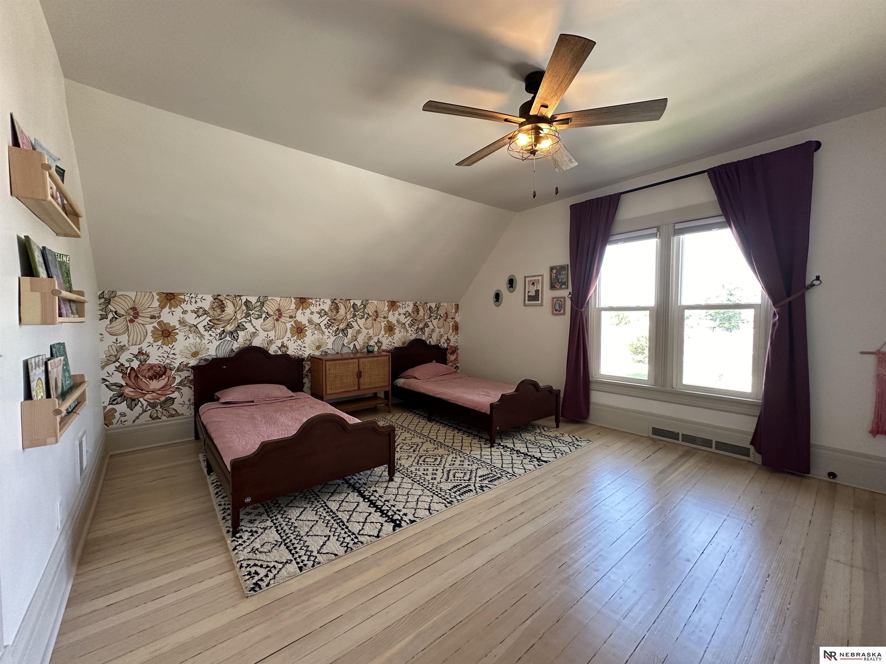 403 E Gardiner Street, Valley, Nebraska image 33