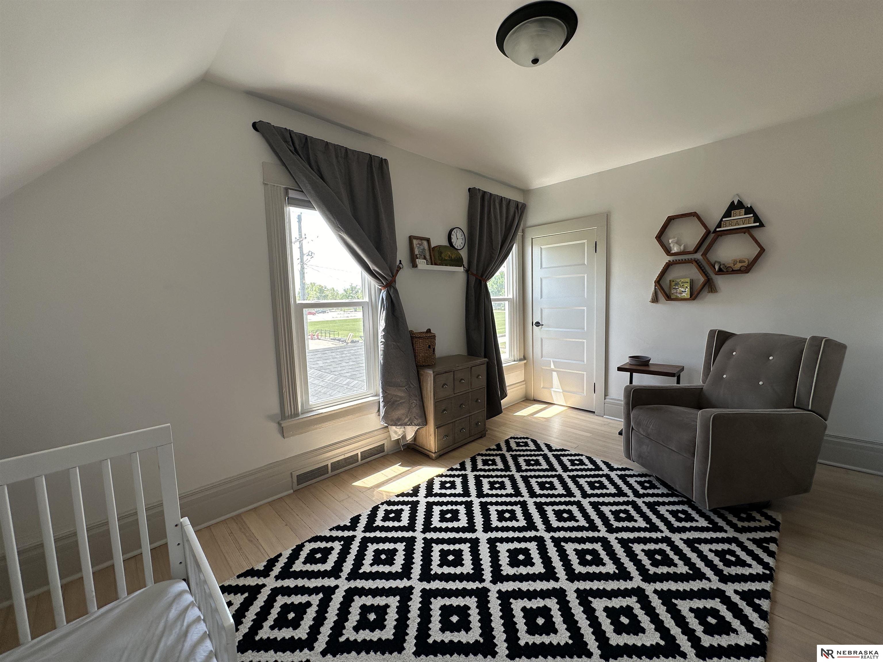 403 E Gardiner Street, Valley, Nebraska image 35