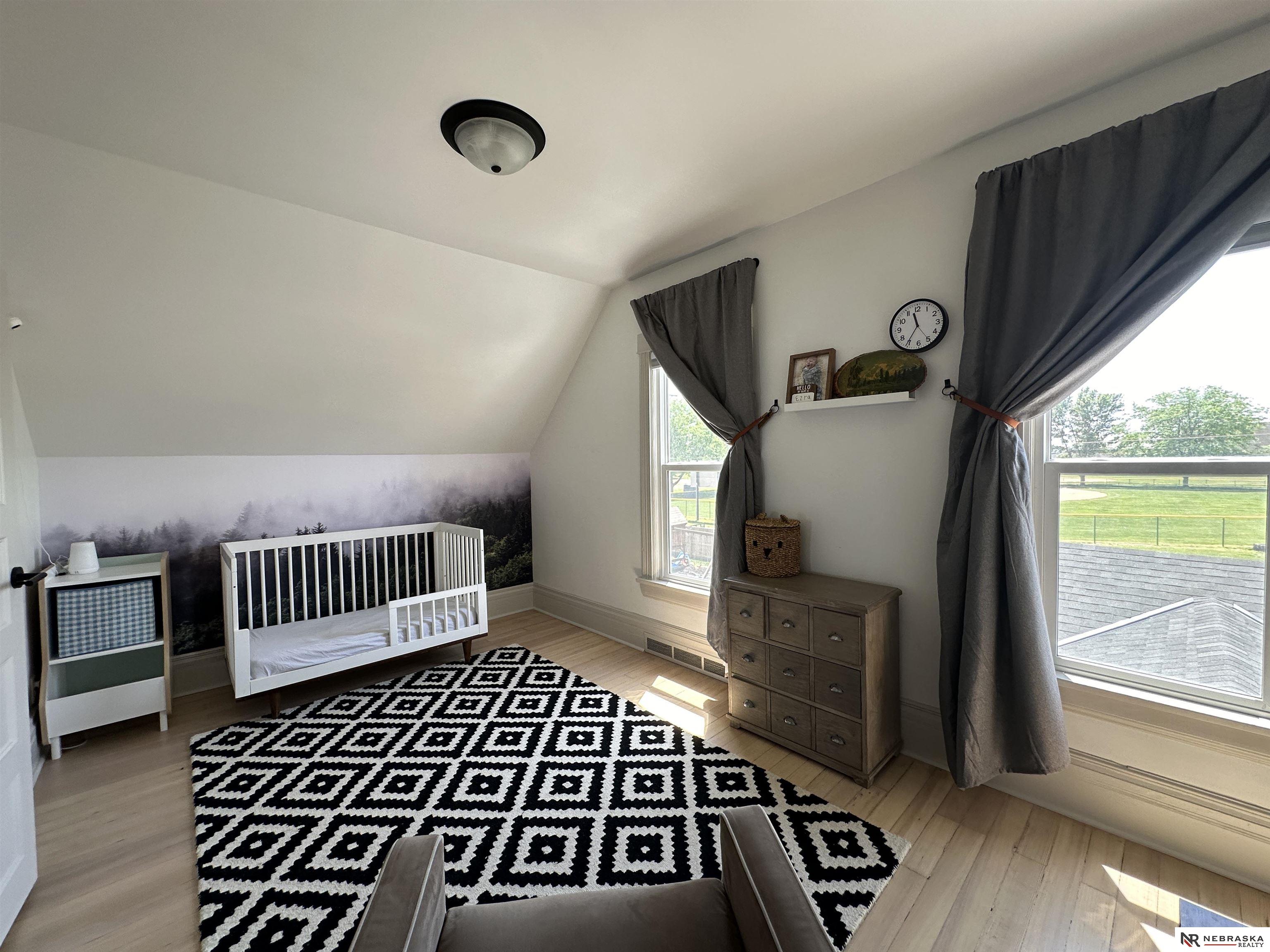 403 E Gardiner Street, Valley, Nebraska image 36