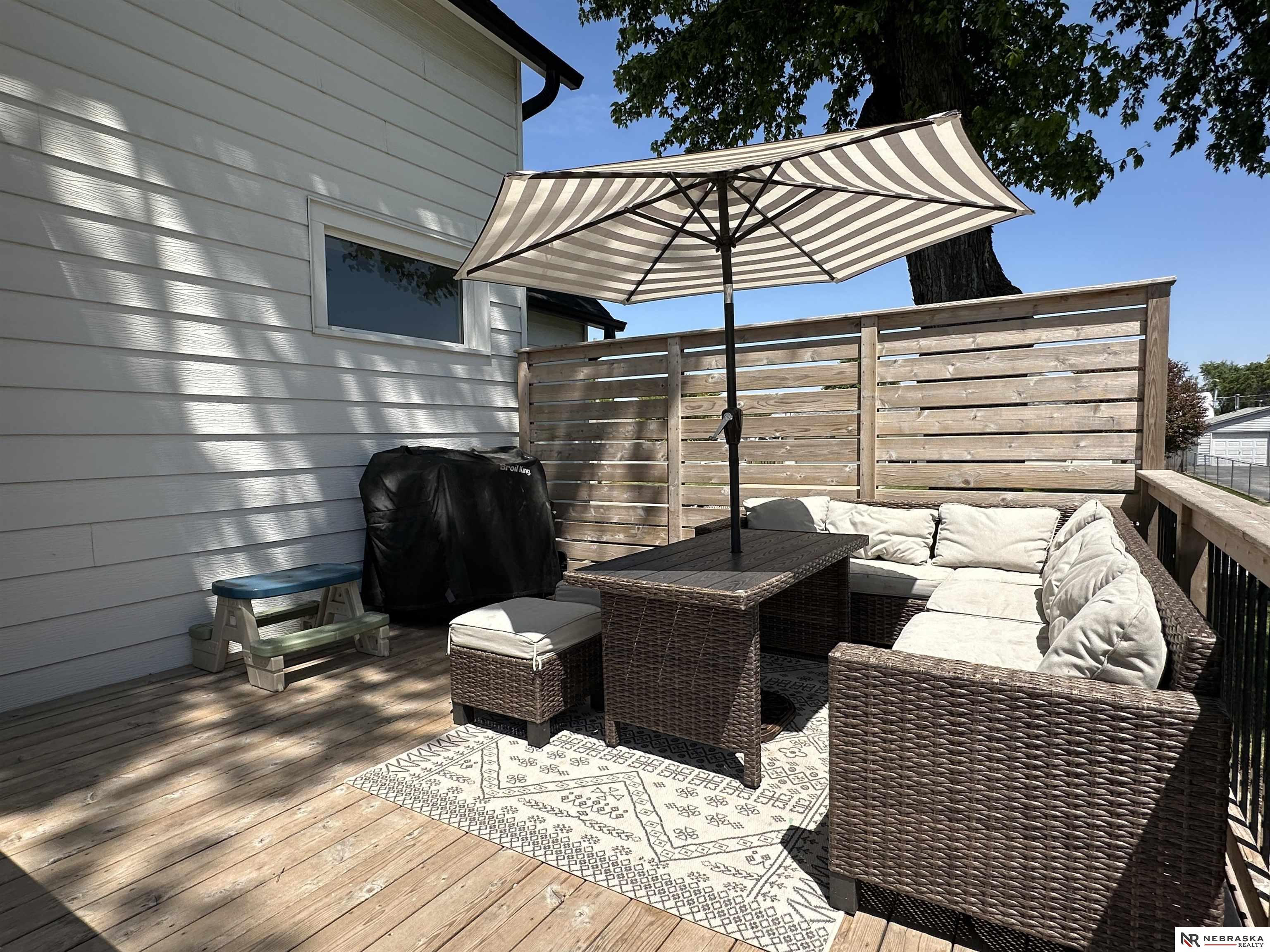 403 E Gardiner Street, Valley, Nebraska image 41