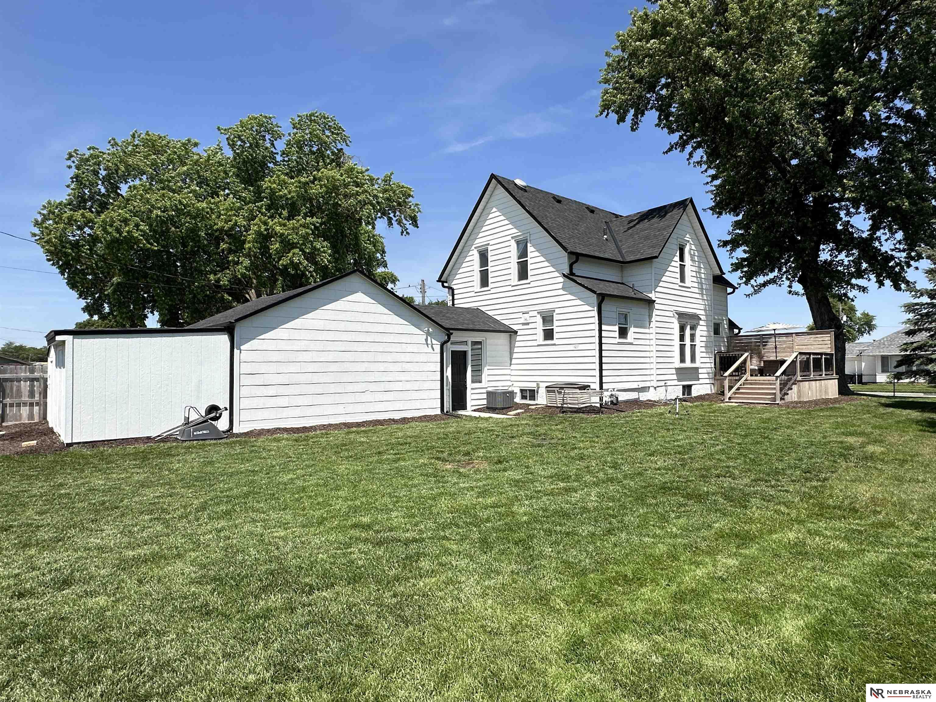 403 E Gardiner Street, Valley, Nebraska image 44