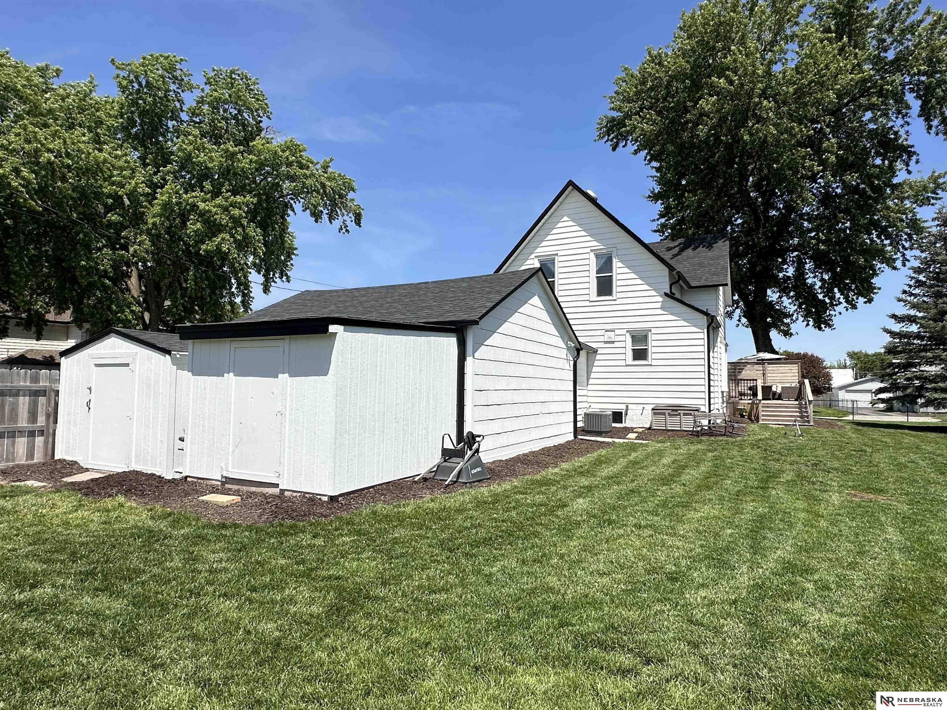403 E Gardiner Street, Valley, Nebraska image 45