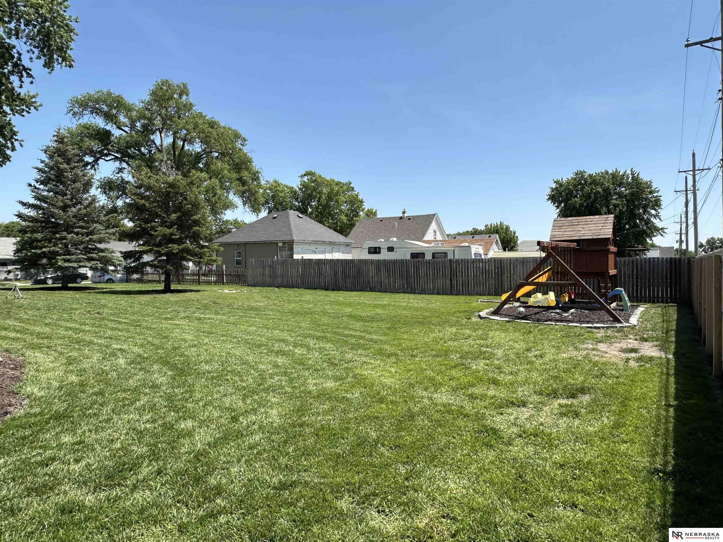 403 E Gardiner Street, Valley, Nebraska image 46